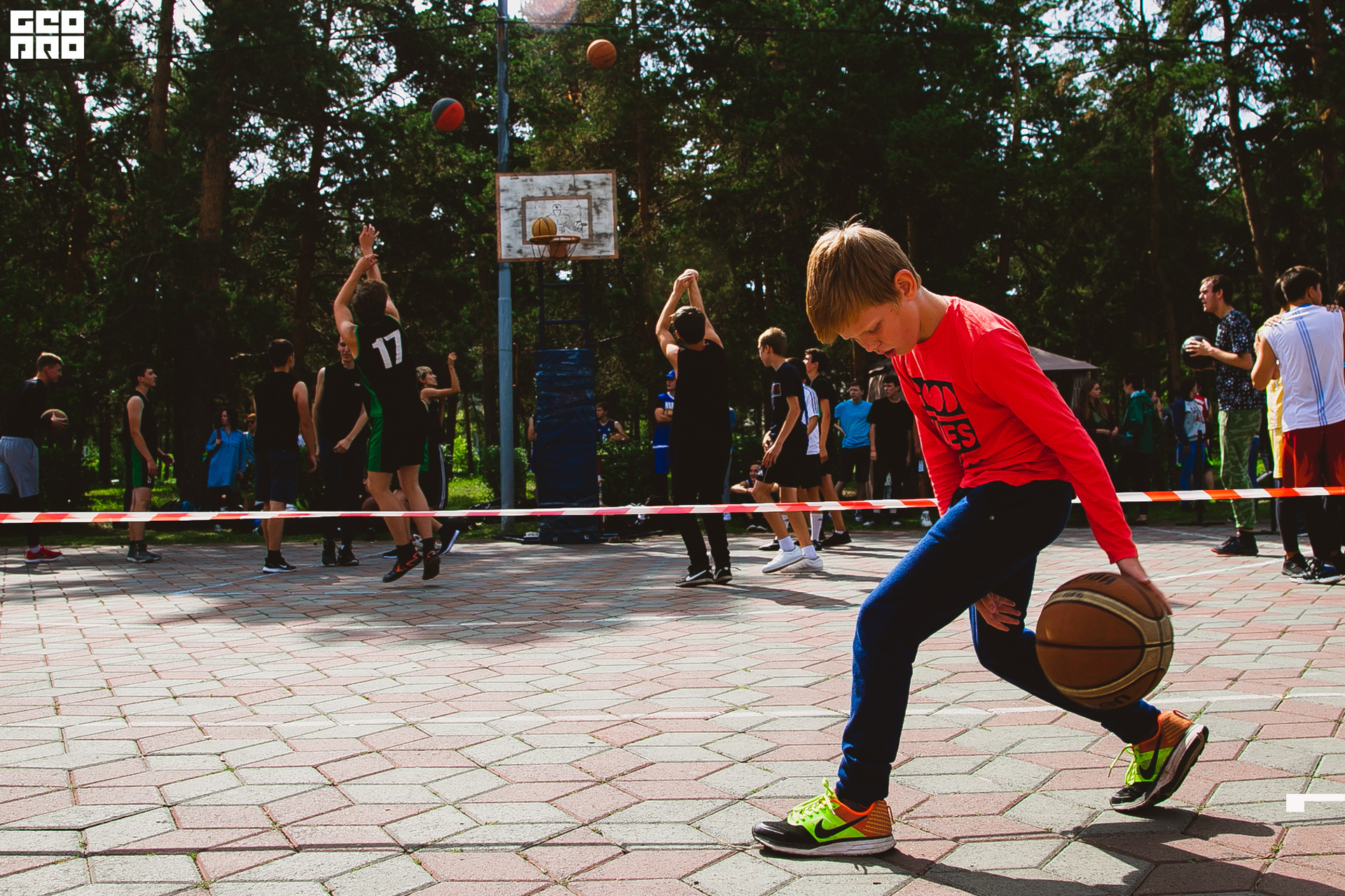 0005 190810 Оранжевый мяч.jpg