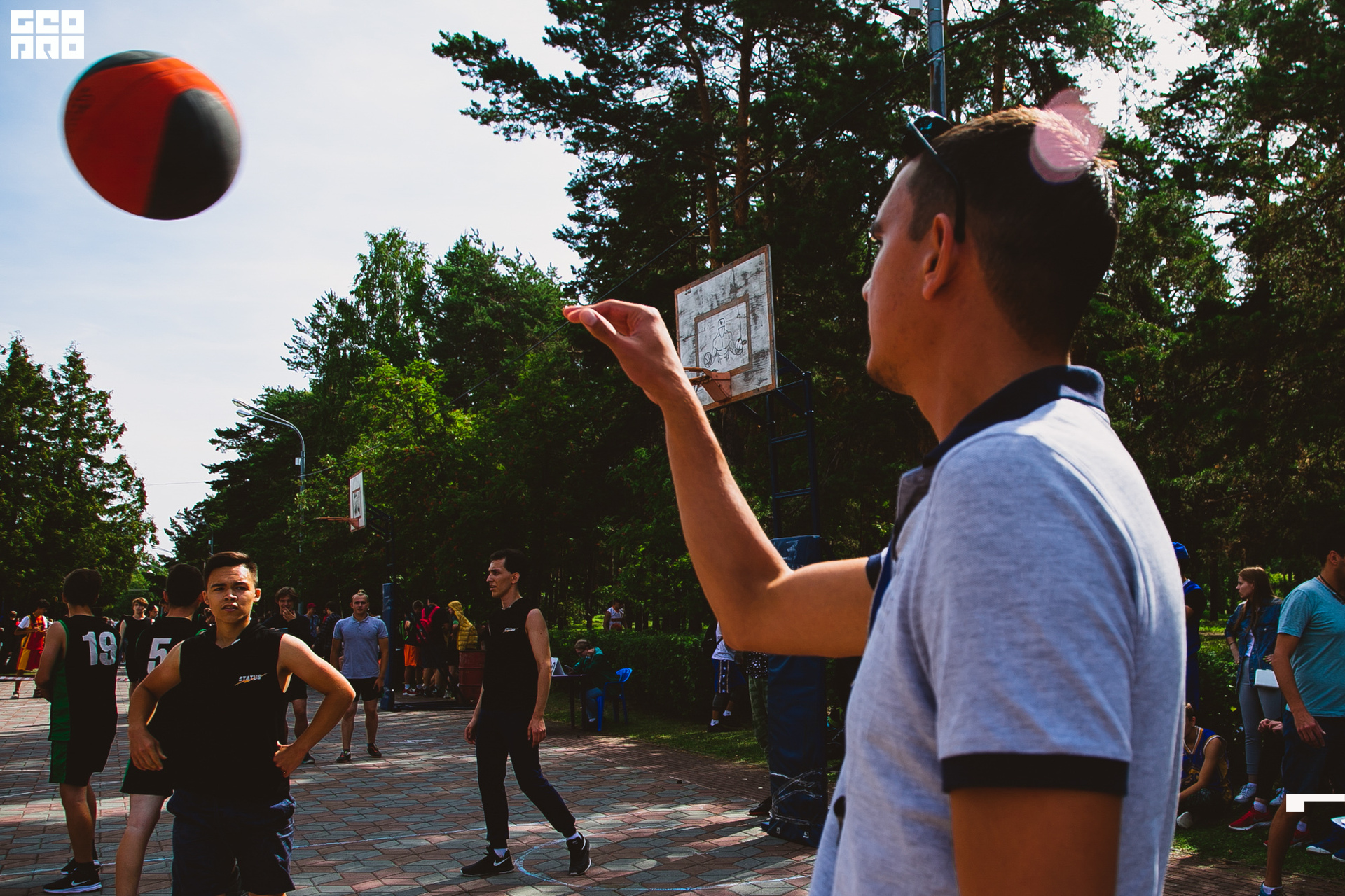 0130 190810 Оранжевый мяч.jpg