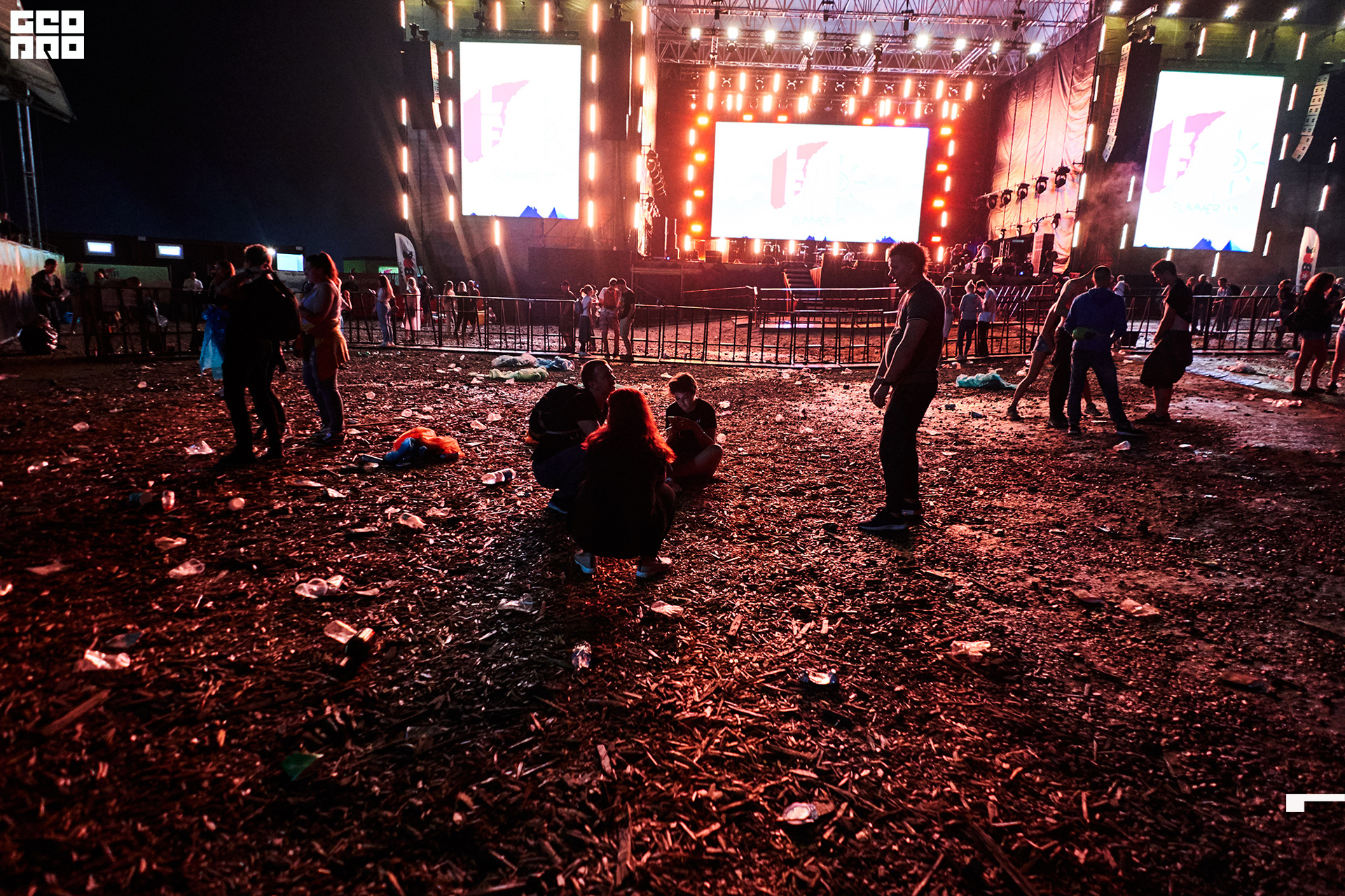 IMG05493 копия.jpg