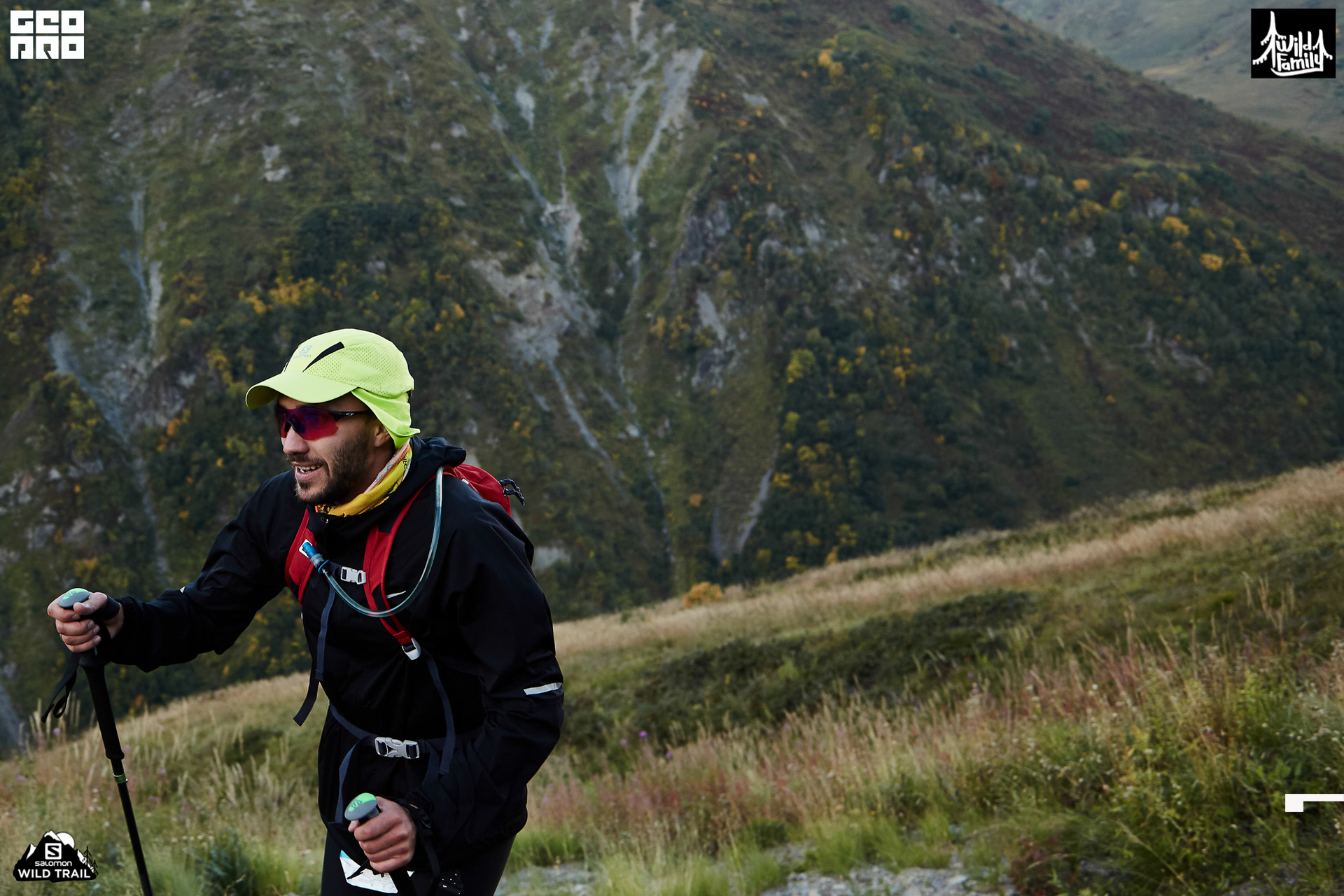 15_09_19 SWT_360.jpg