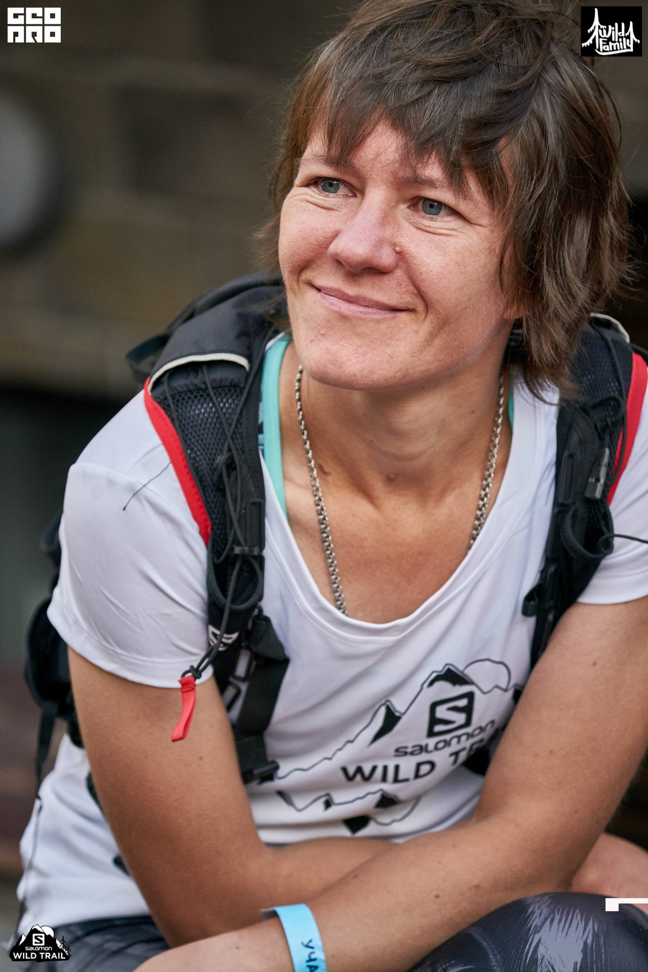 15_09_19 SWT_212.jpg