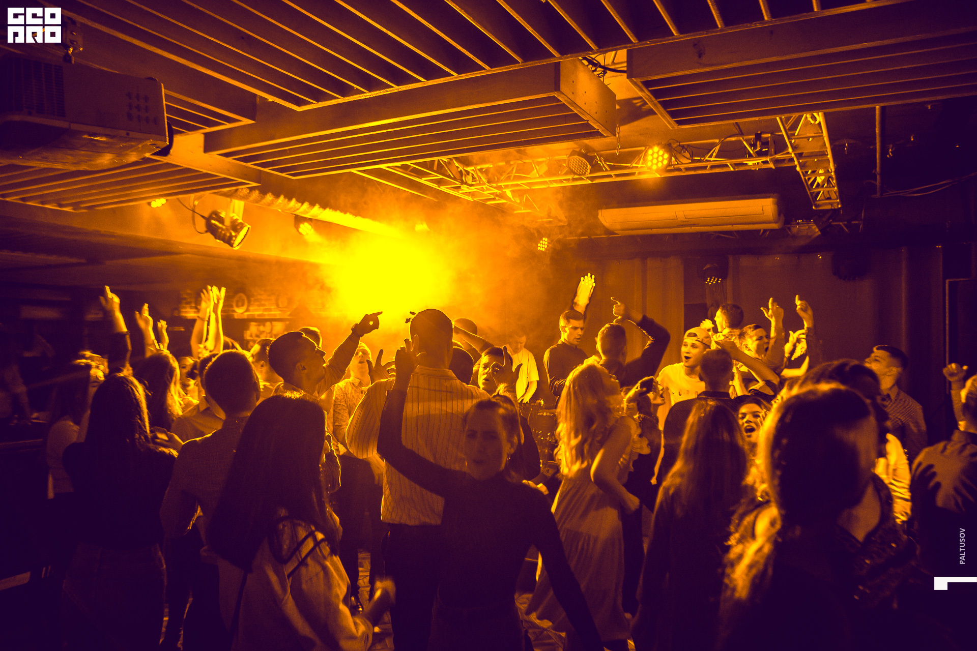 022-2019-09-08-00-24-19 - Paltusov.JPG