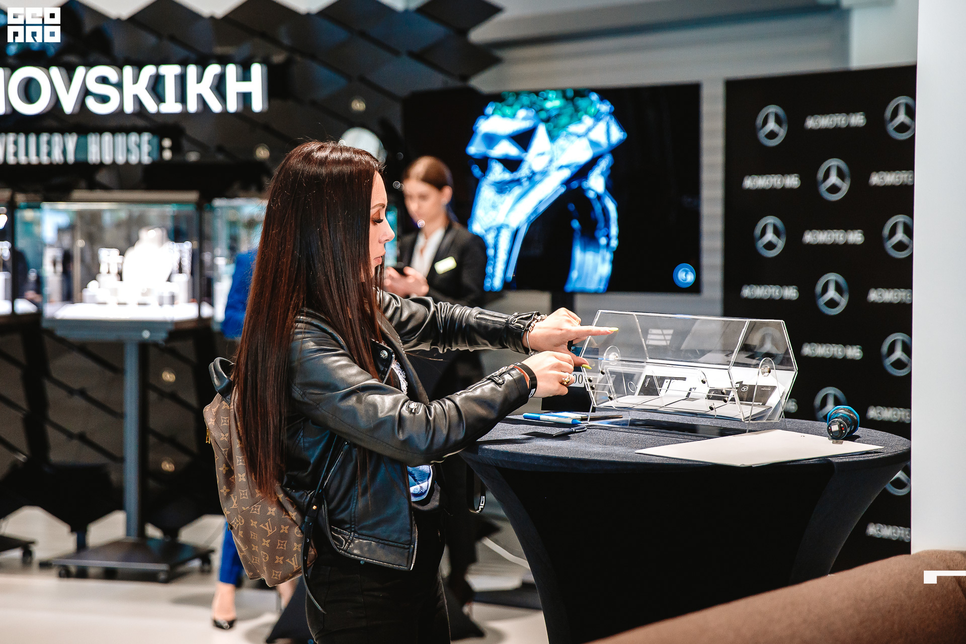 356-2019-08-03-15-58-19-11.08.19 - AMG -ZhuVarzMikh - 1920.JPG