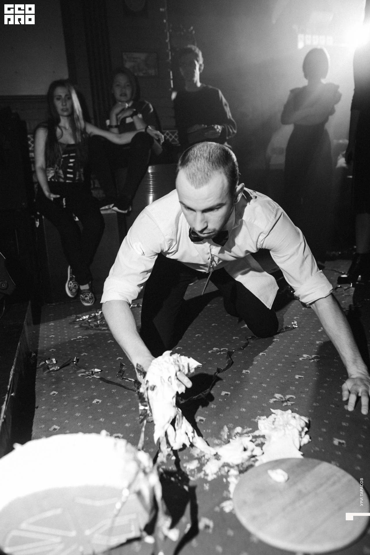 153 190928_021832_uri_0153.jpg