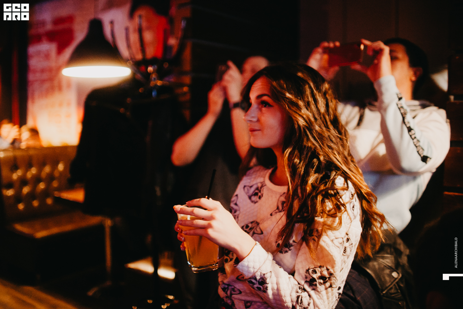 2019-08-23 23-00-54_alenaarchibald_0032.jpg