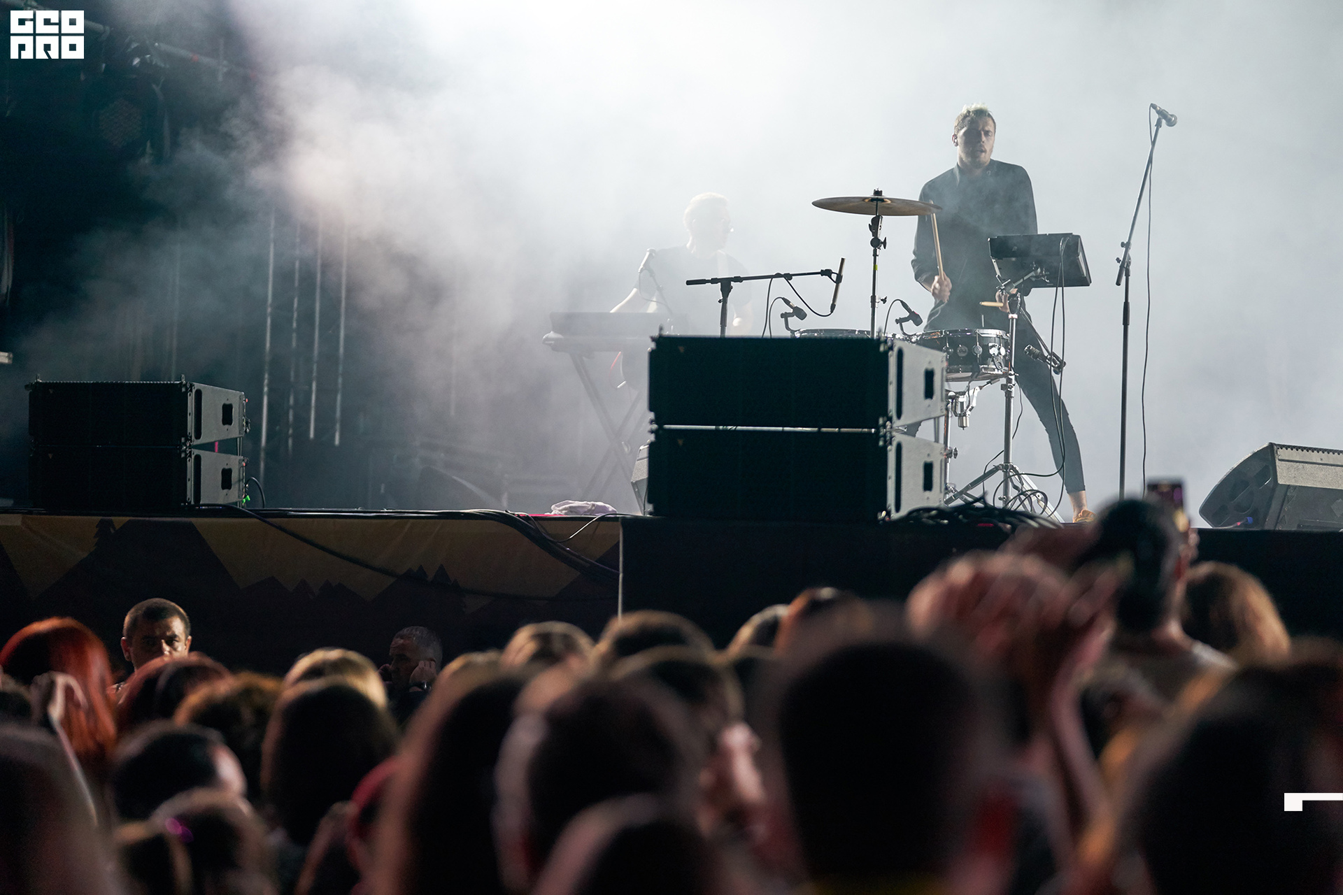 IMG07732 копия.jpg