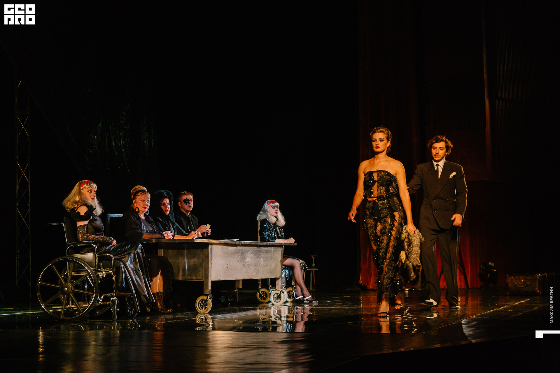 0045 2019-09-06 17-57-52_Брагин.jpg