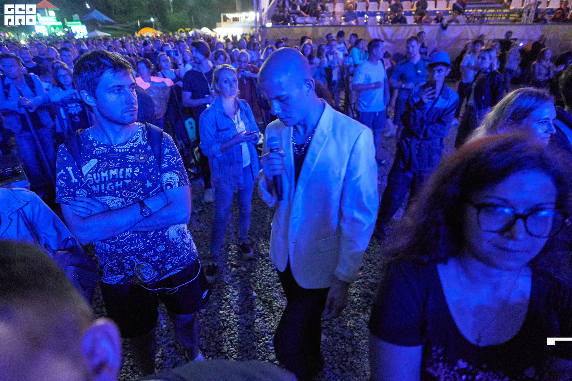 IMG07053 копия.jpg