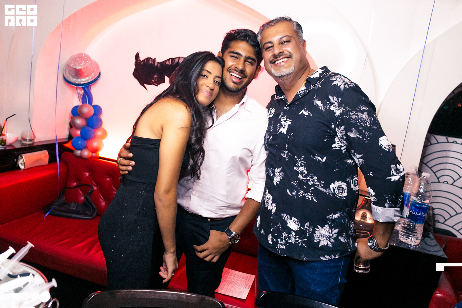 Nara Pan Asian (46 of 76).jpg