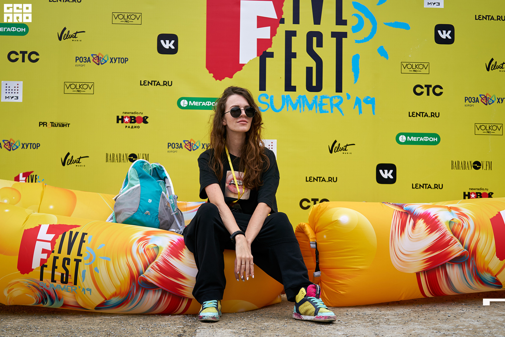 IMG03931 копия.jpg