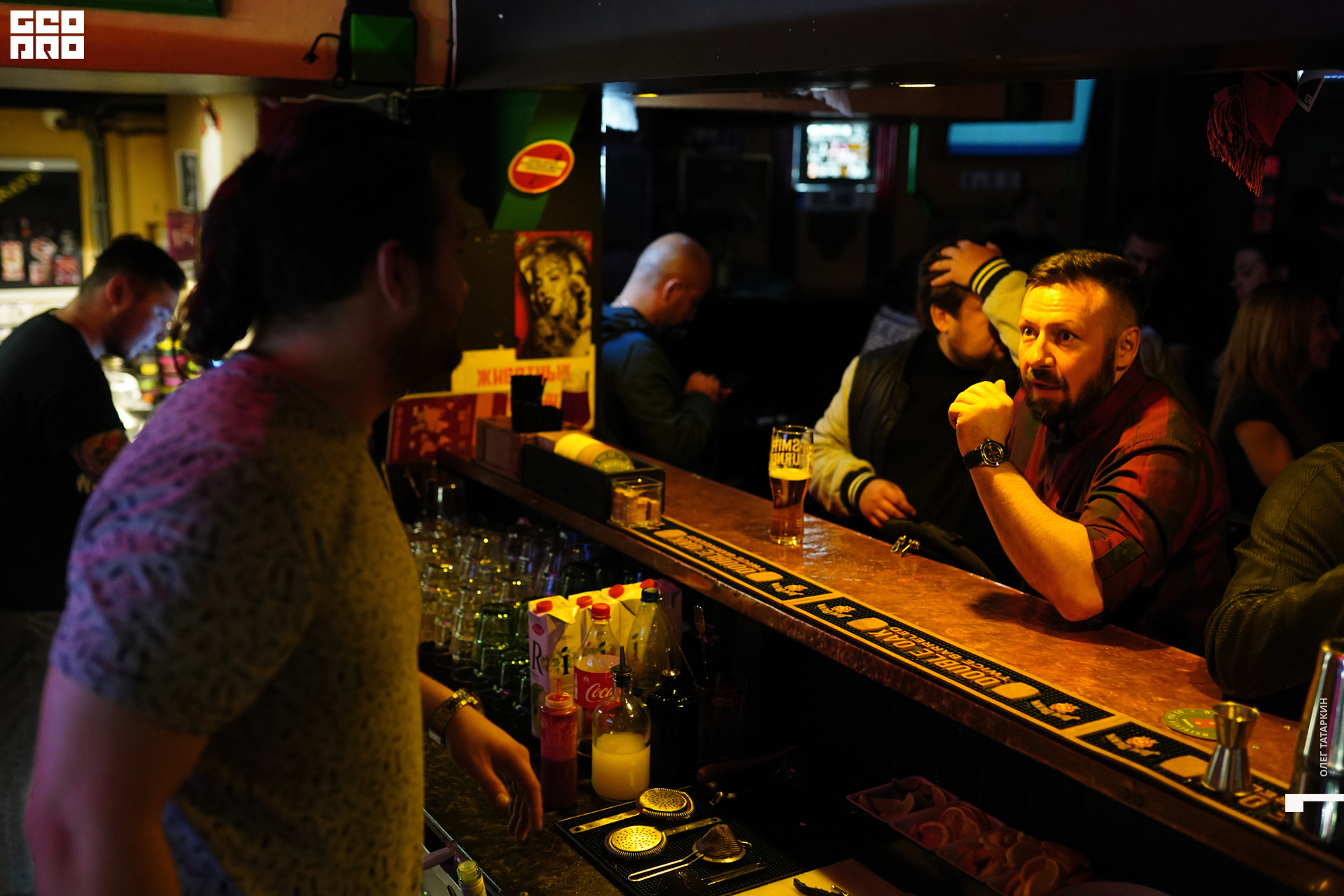 19-09-06 23-31-25_Татаркин.jpg