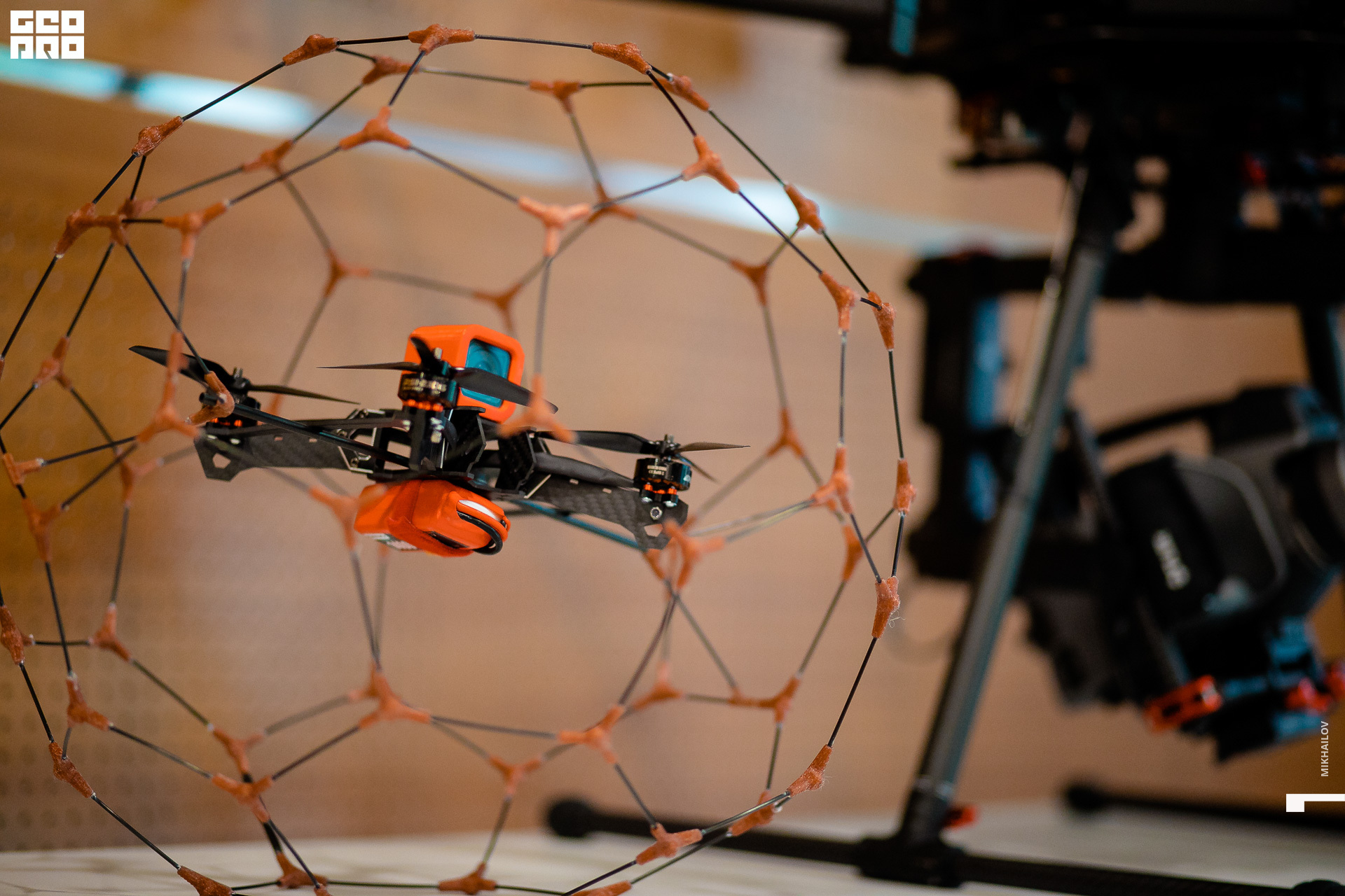 103-2019-09-24-09-28-10-24.09.19 - Terra - Михайлов - 1920.JPG