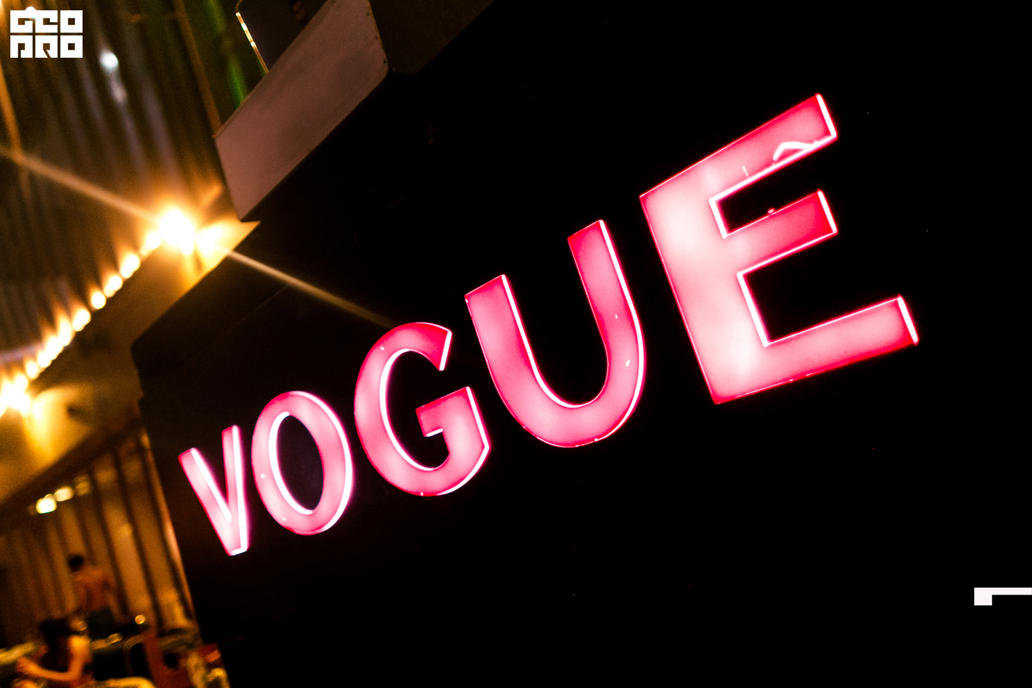 Vogue (75 of 84).jpg