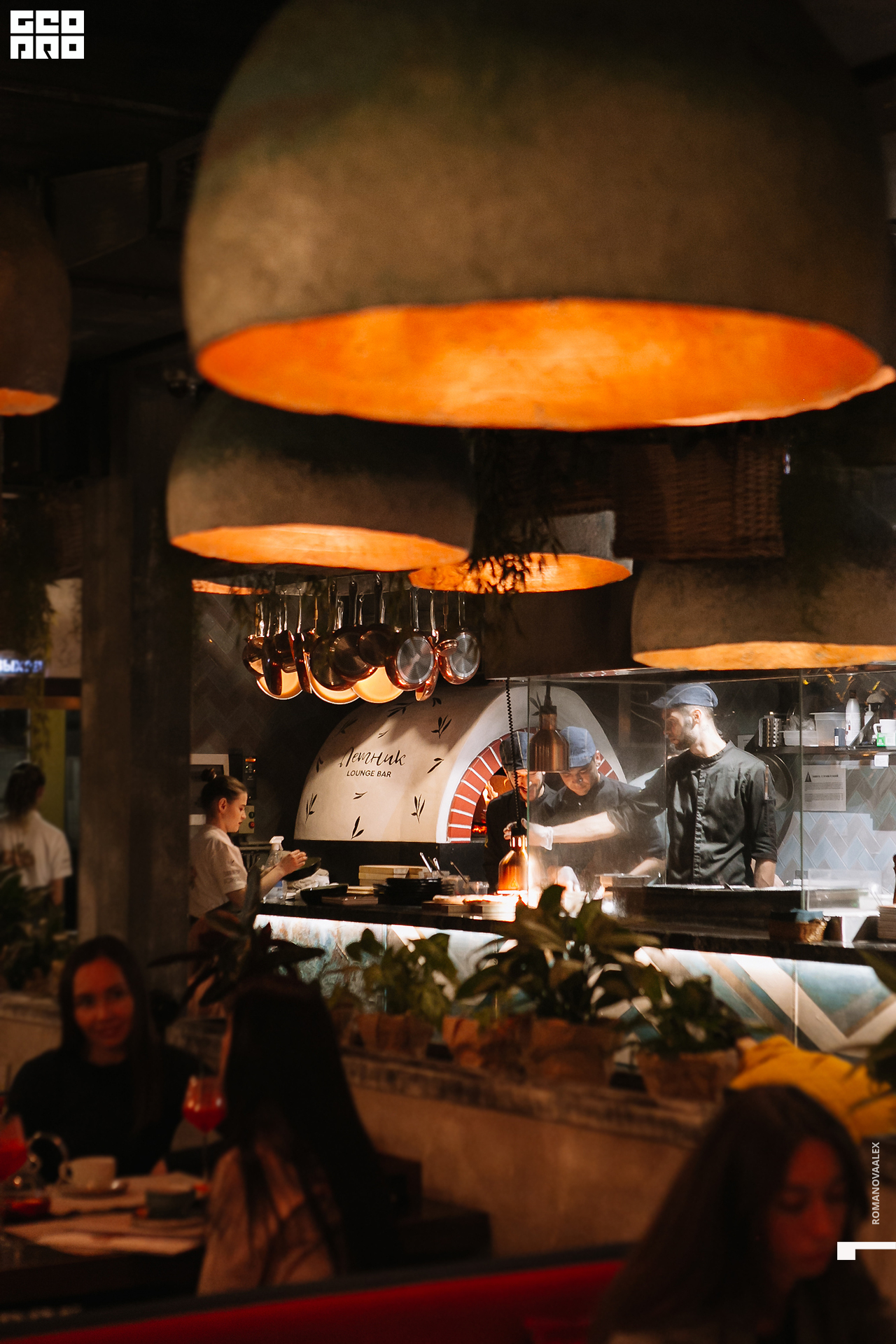 0068 2019-08-31 20-48-58_Романова.jpg