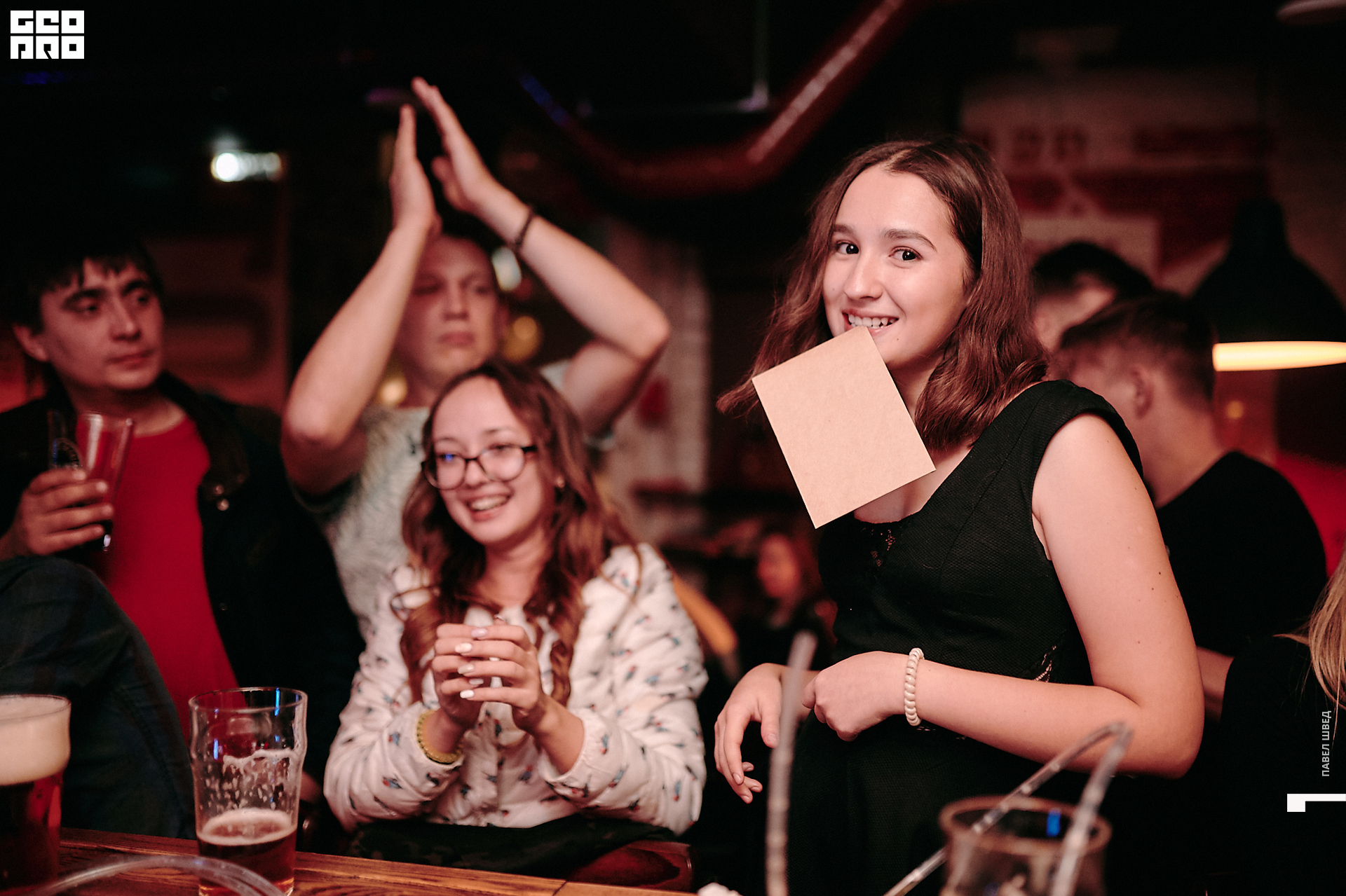 2019-09-20 23-30-00_SHVED_0116.jpg