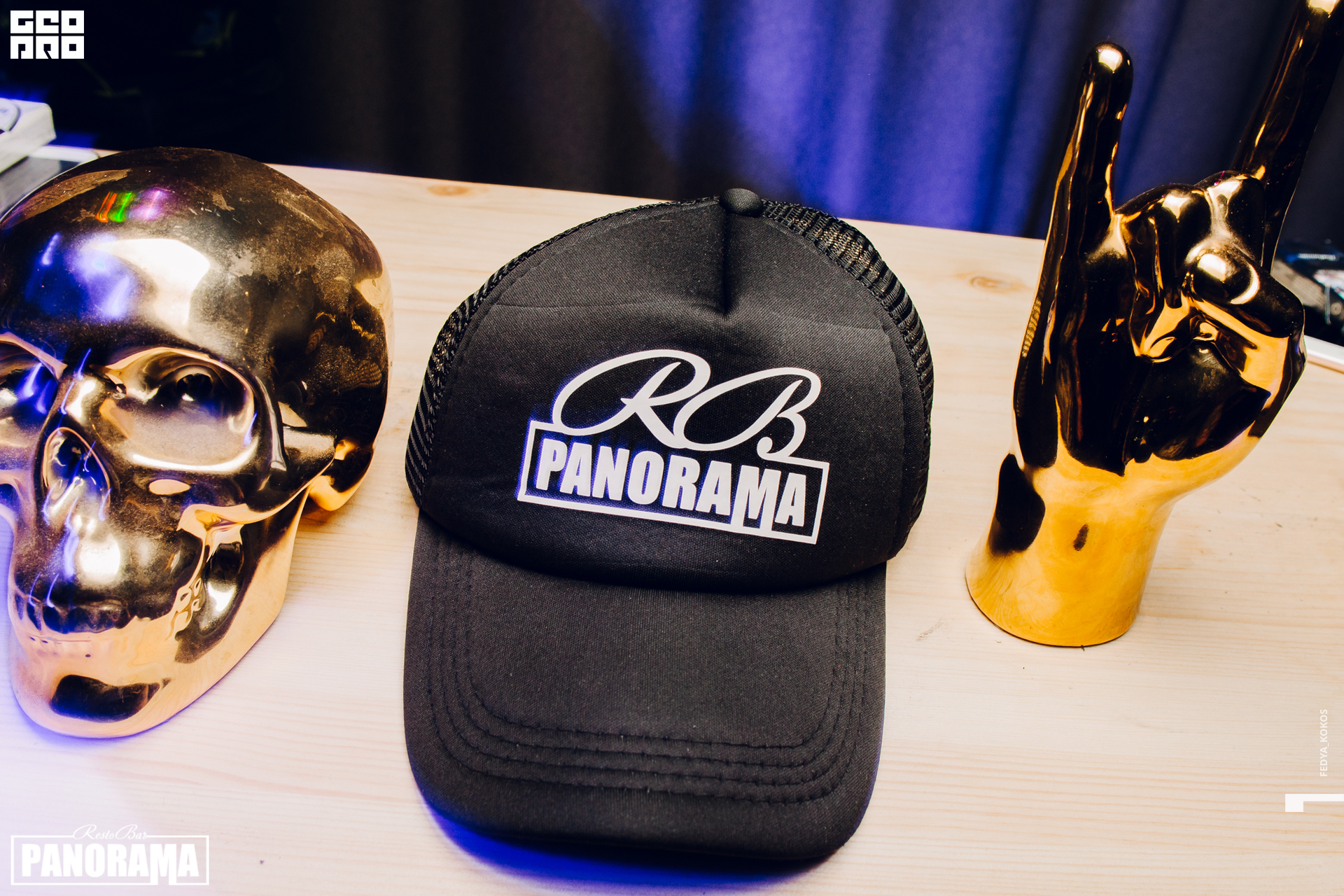 19-08-03 00-59-07.jpg