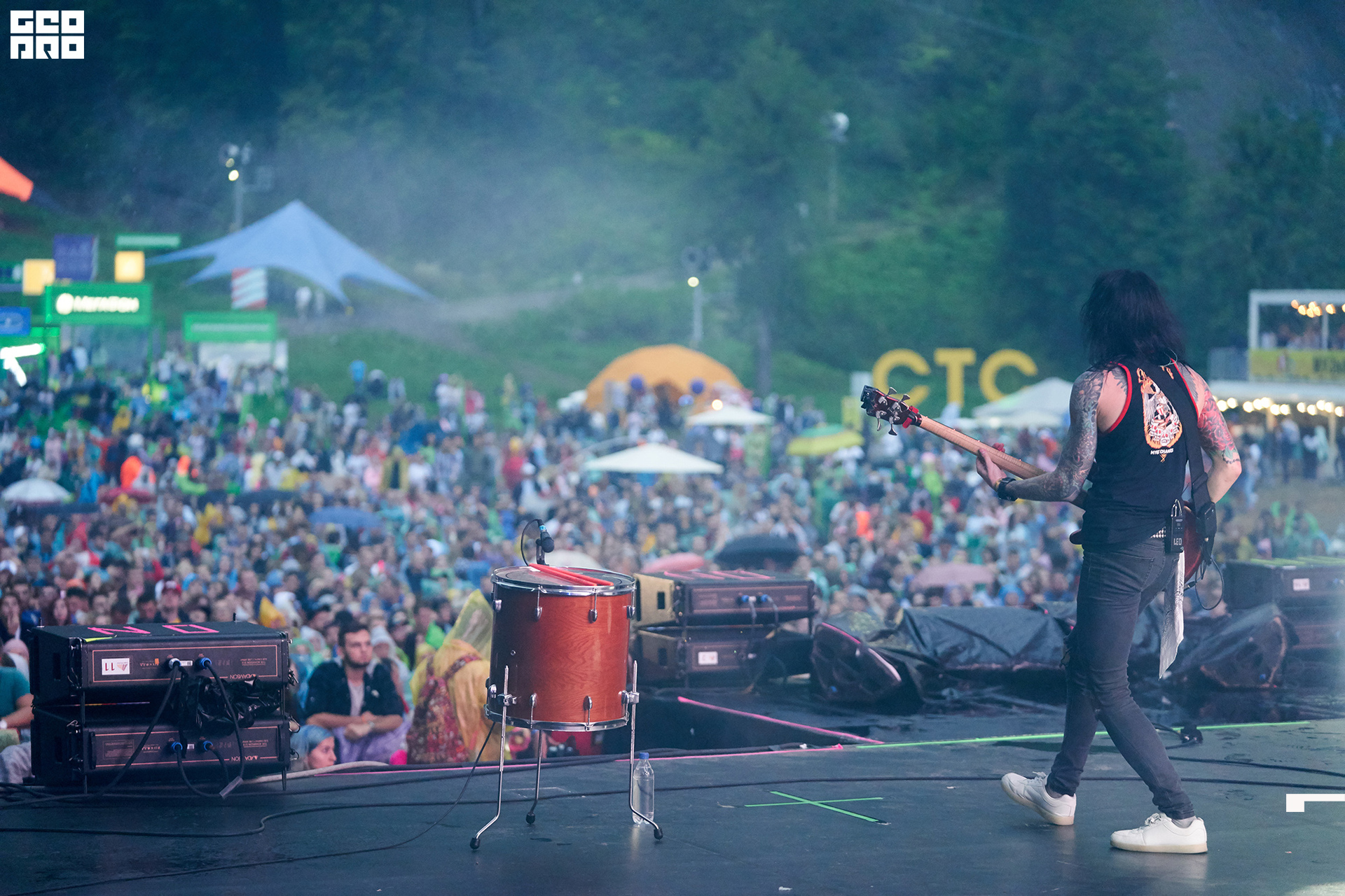 IMG04519 копия.jpg