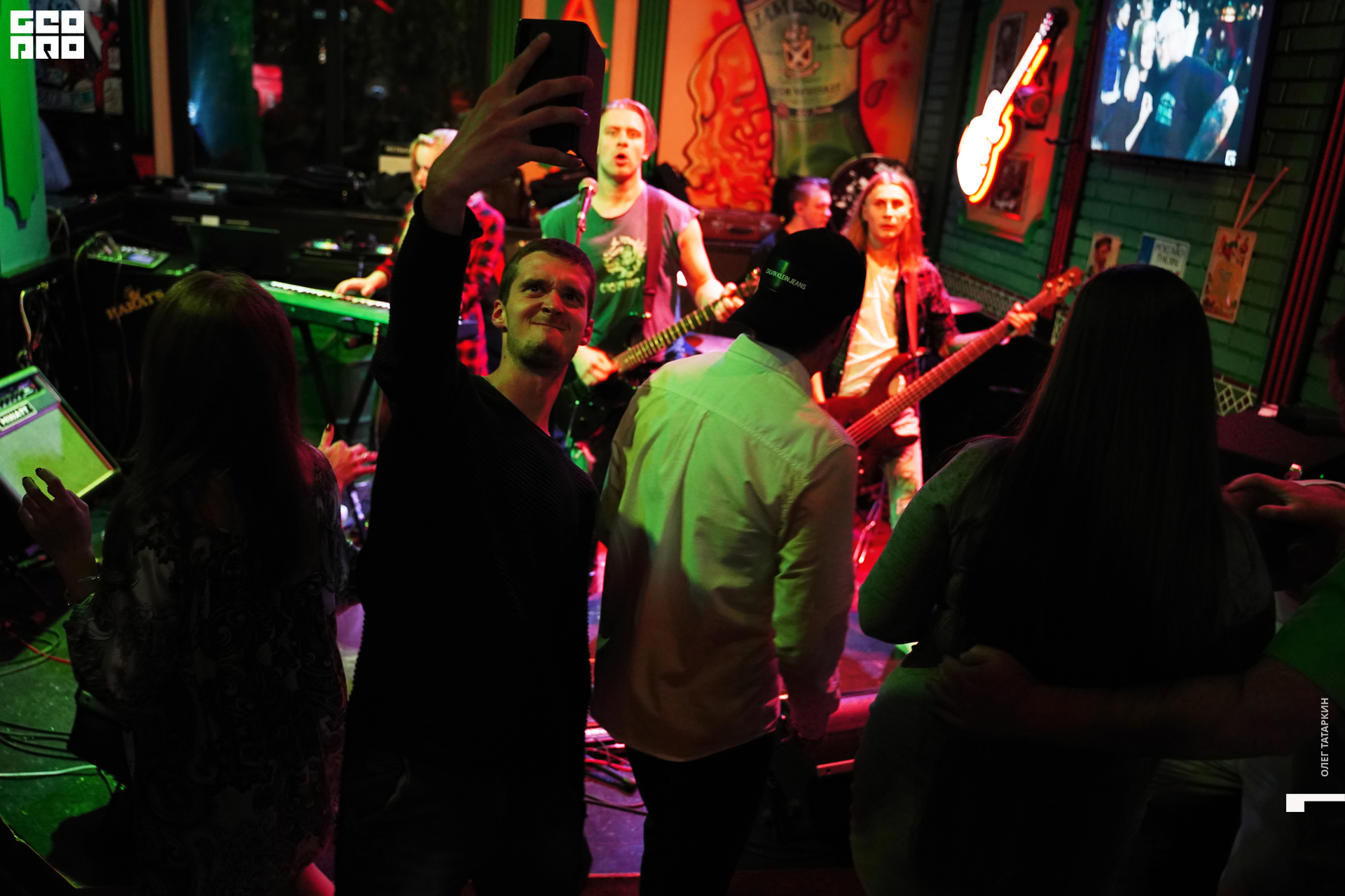 19-09-21 01-07-18_Татаркин.jpg