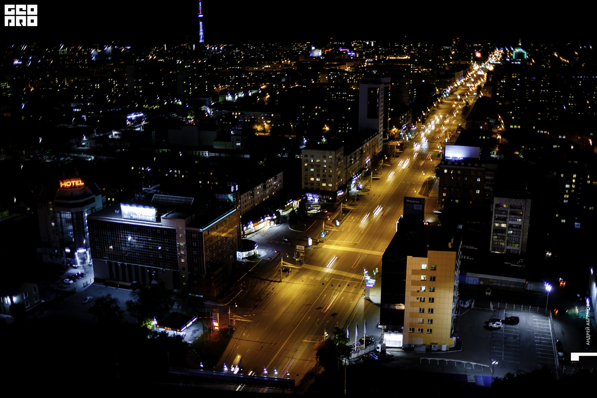 260919 Облака Абрамов109.JPG