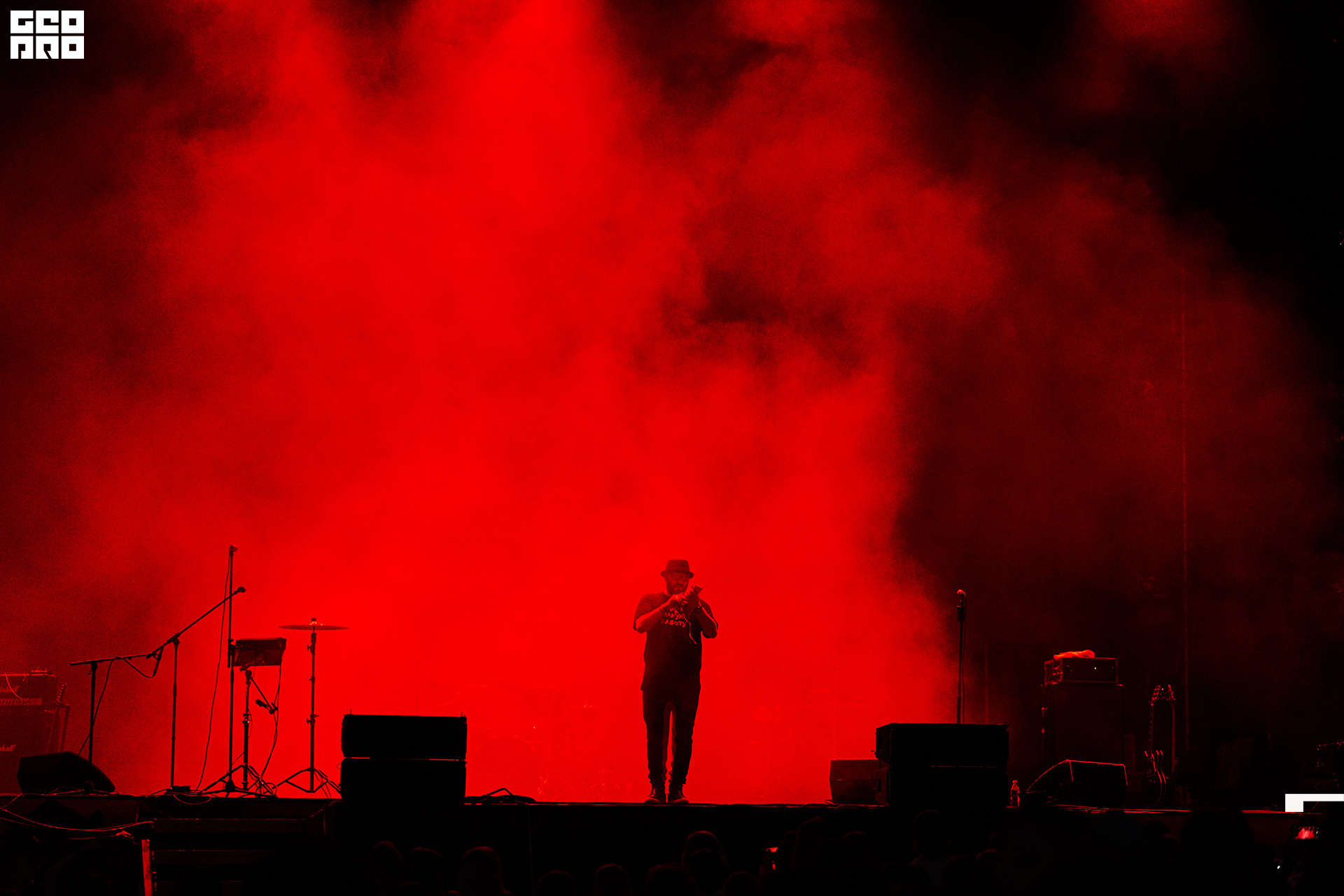 IMG07047 копия.jpg