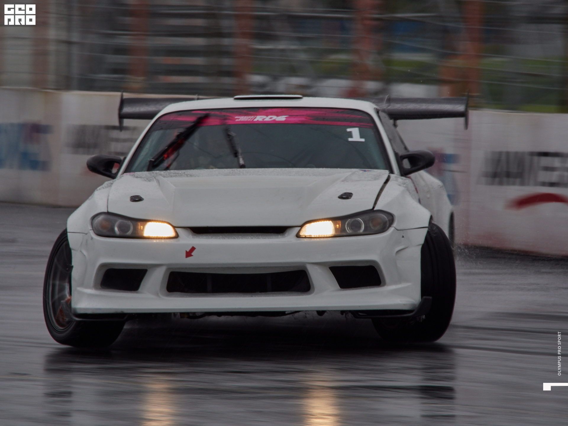 007 - Буянов - 1.jpg