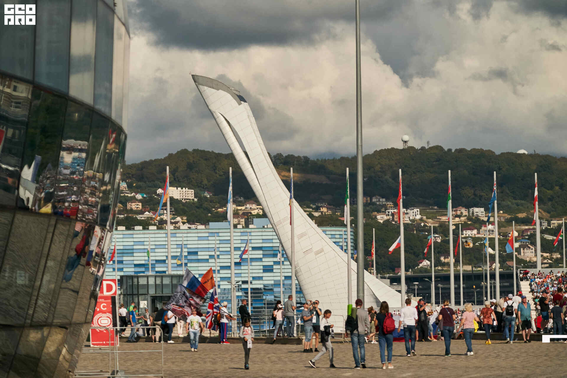29_09_19 формула1_312.jpg
