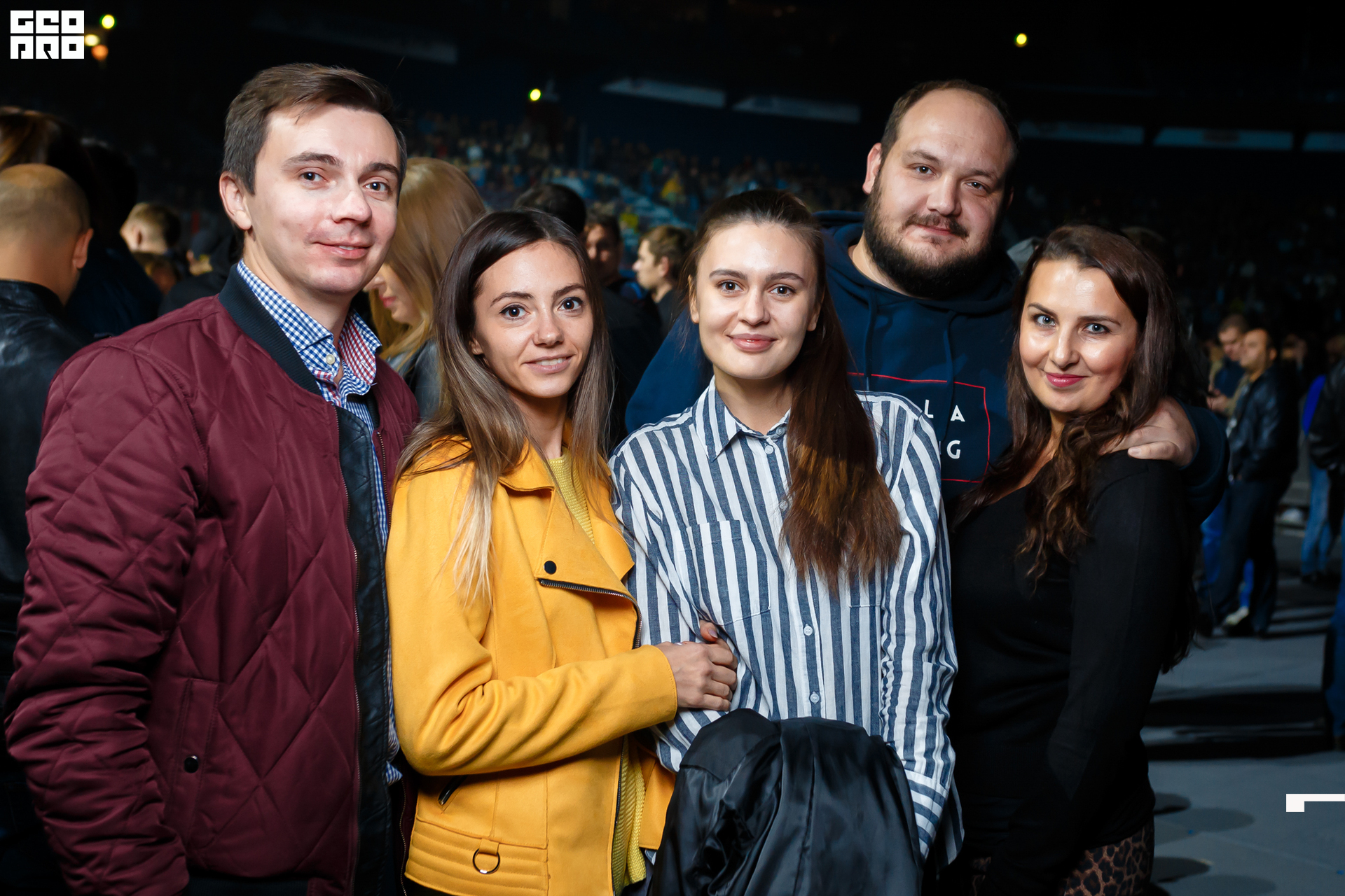 19-09-22 19-39-15.jpg