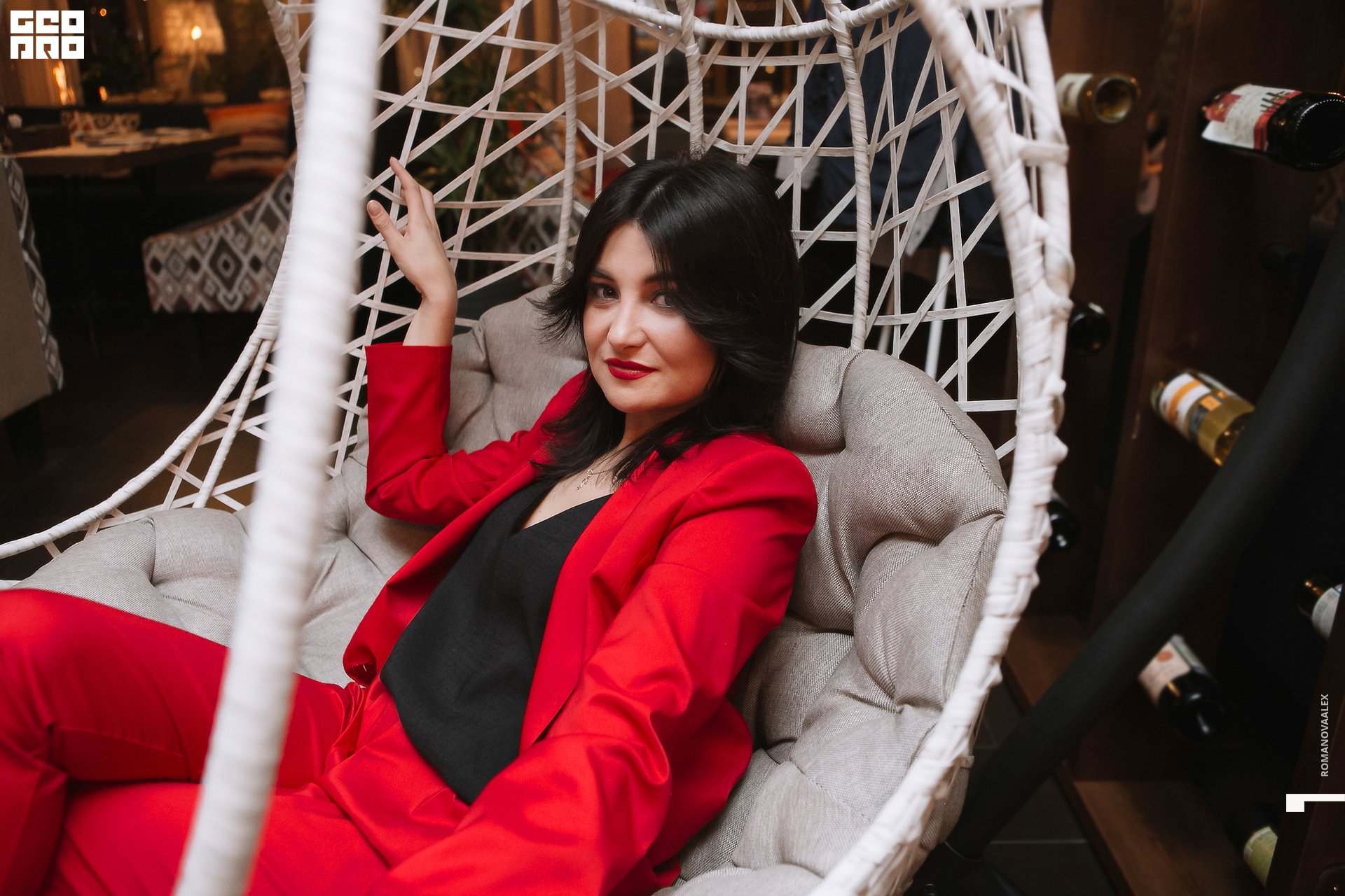 0038 2019-08-31 20-30-04_Романова.jpg