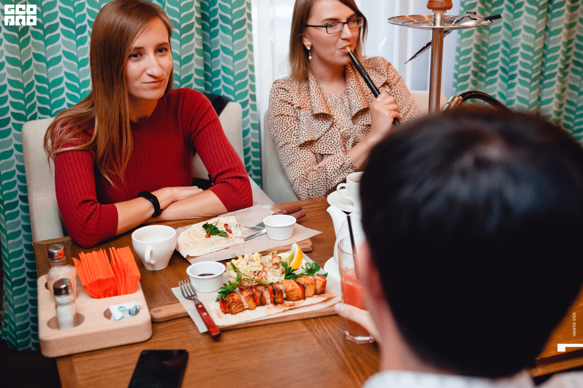 2019-08-02 20-00-00_Вокс_0074.jpg