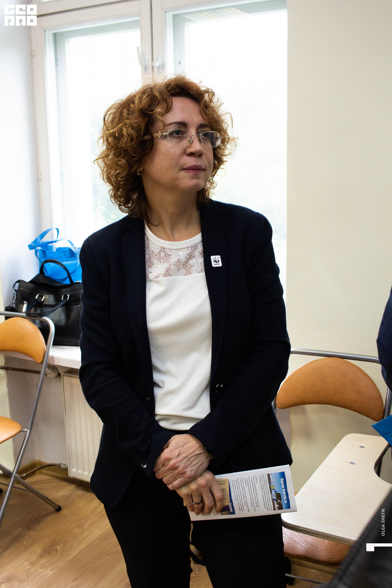 2019-08-15-Лабаратория устойчивого развития (15).jpg