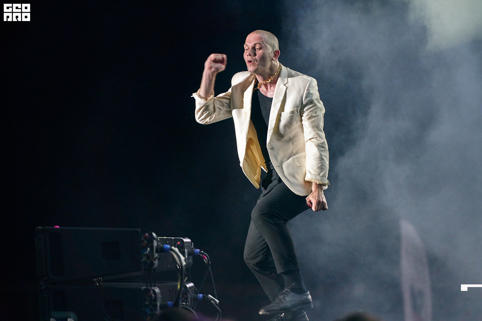 IMG07763 копия.jpg