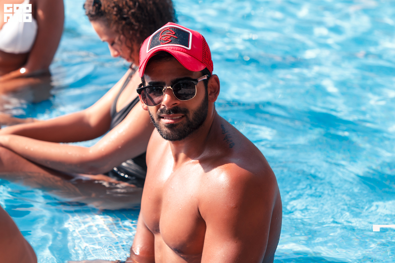 Areia (43 of 80).jpg