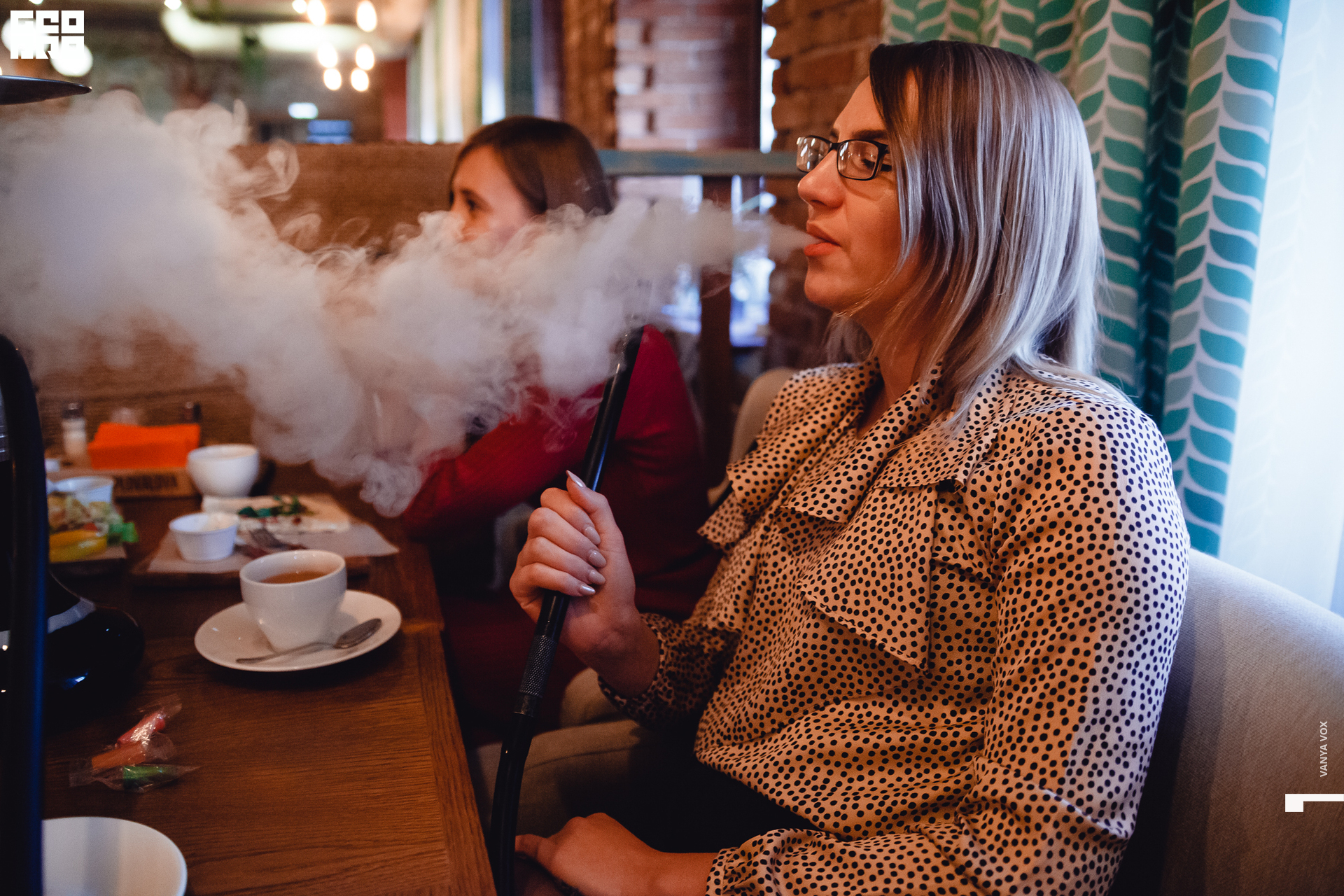 2019-08-02 20-00-00_Вокс_0072.jpg