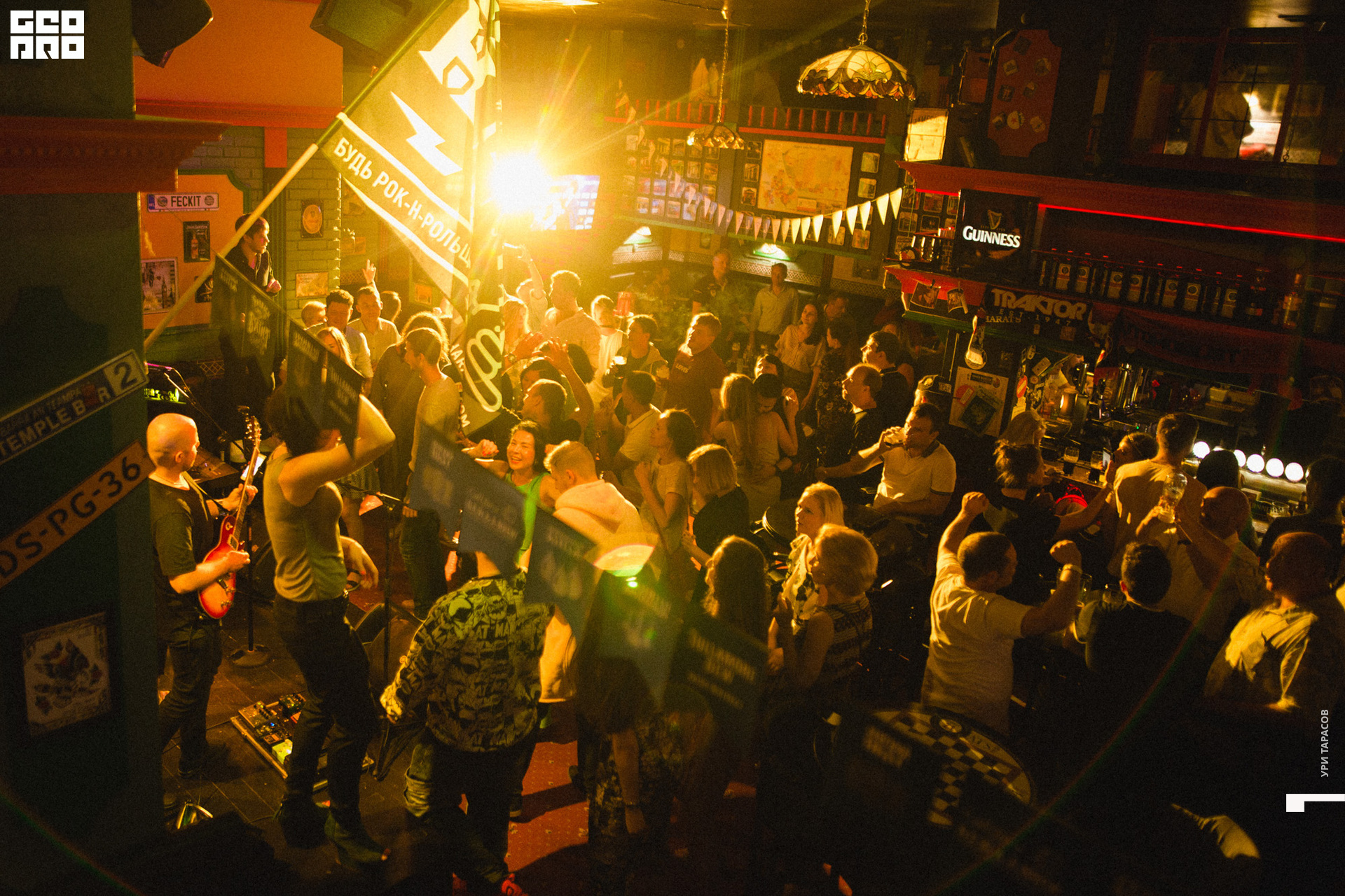 107 190824_012505_uri_0107.jpg