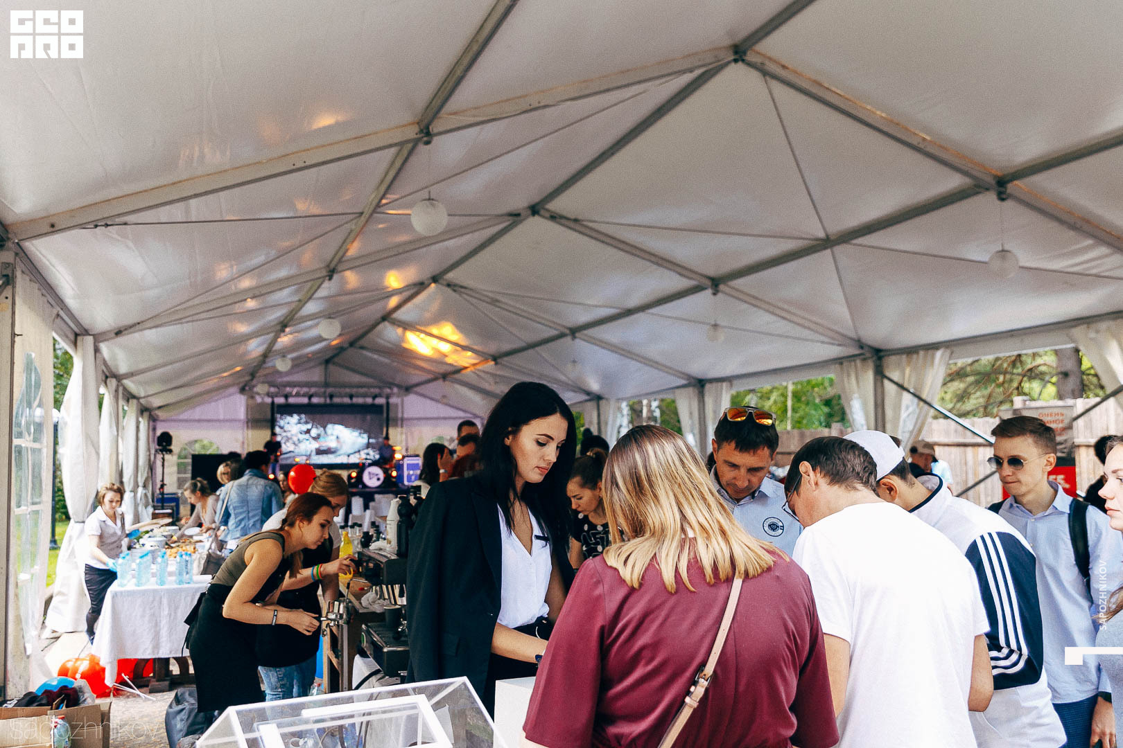 2019-08-12 Off-road Volkswagen-45.jpg