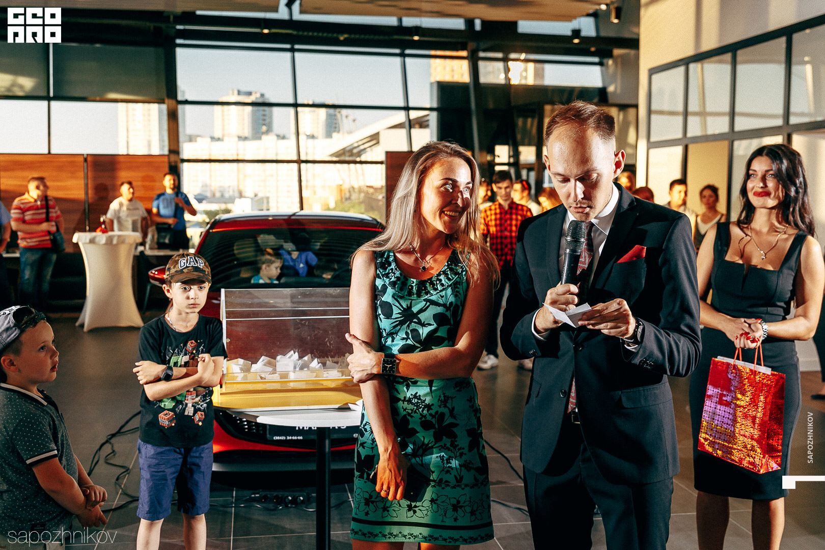 2019-08-01 Презентация новой Mazda 3-131.jpg