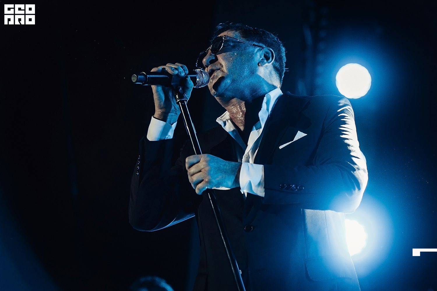 Mpremier_Geometria.tv (1 of 106).jpg