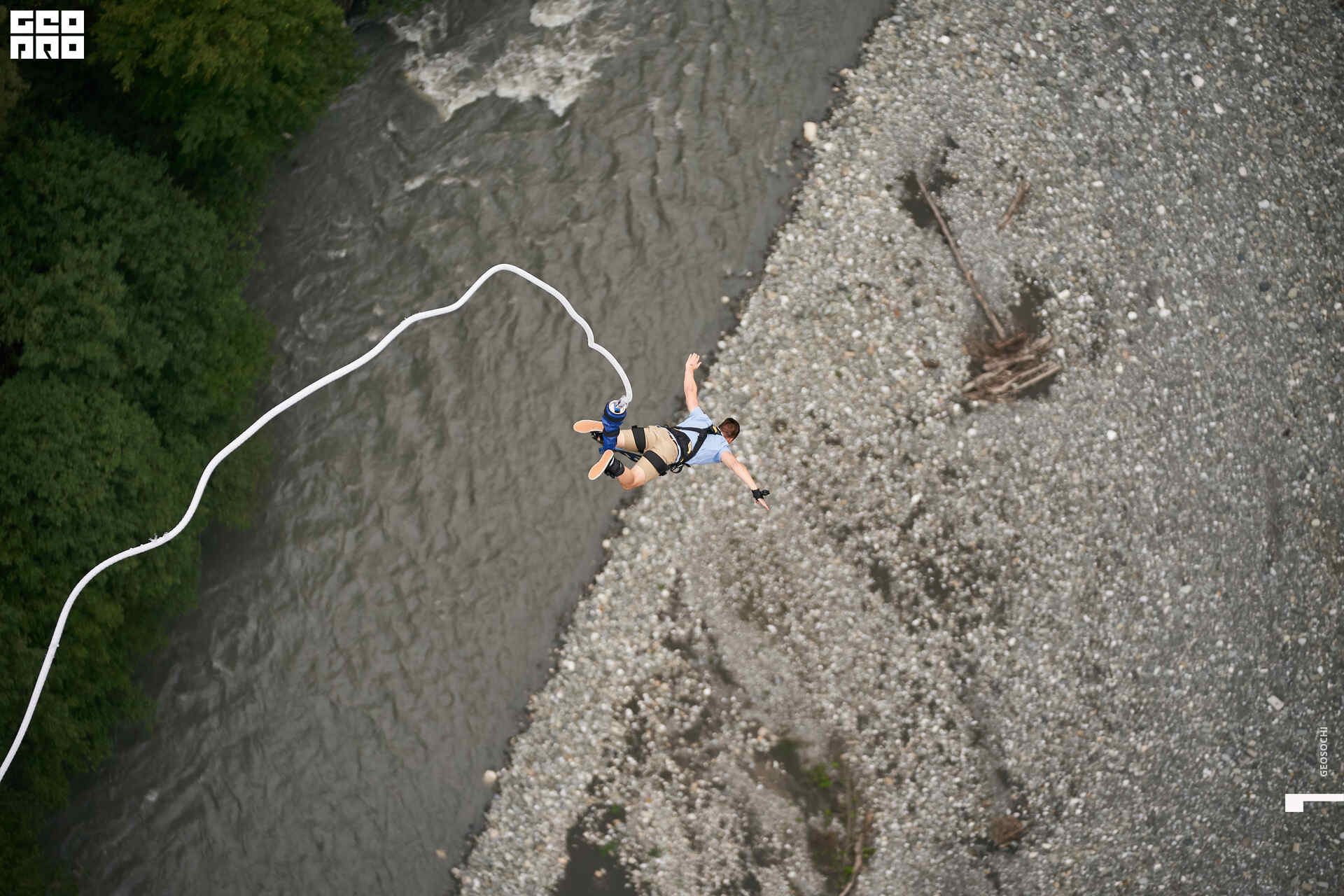 28_09_19 скай парк_027.jpg