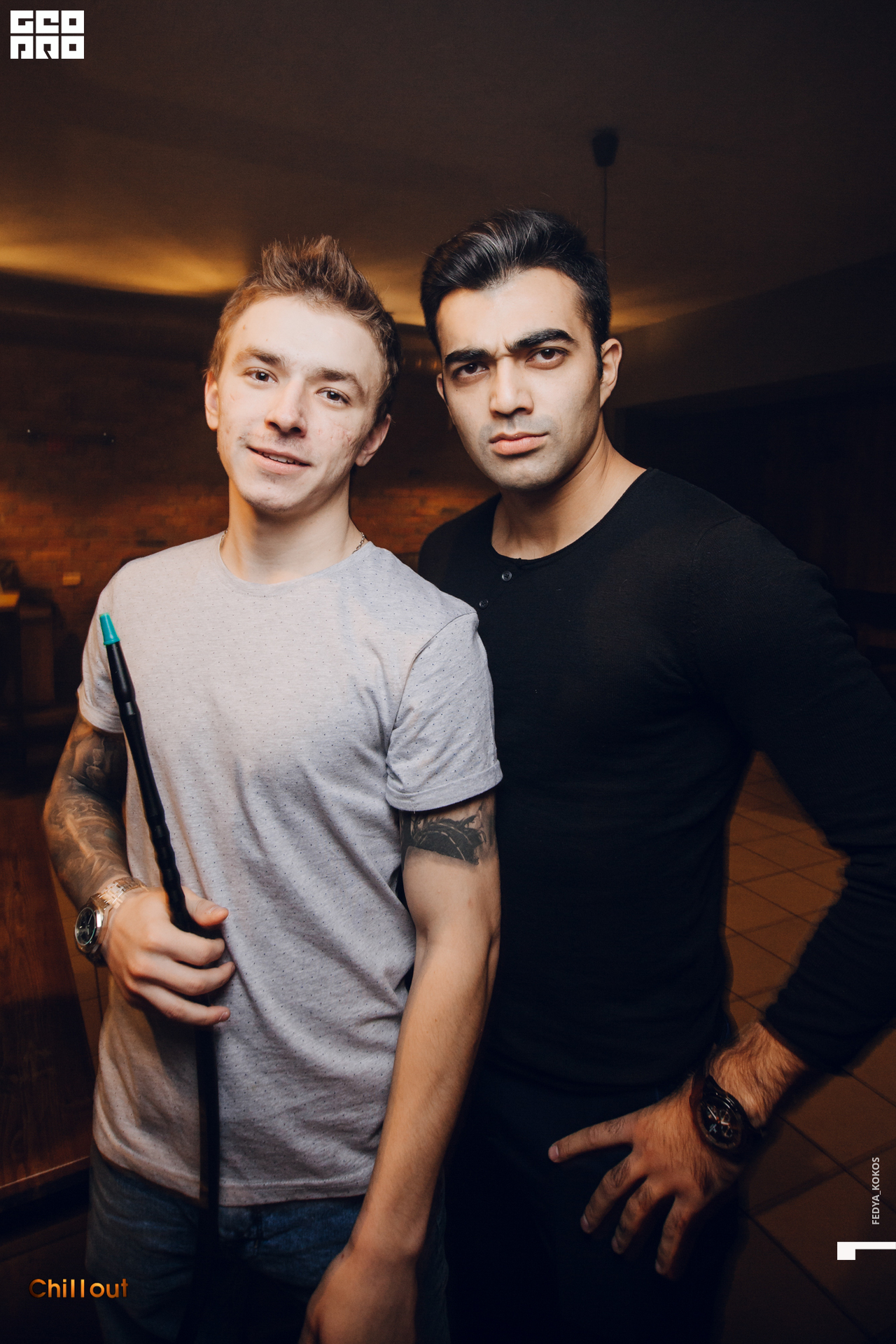 19-09-28 22-31-38.jpg