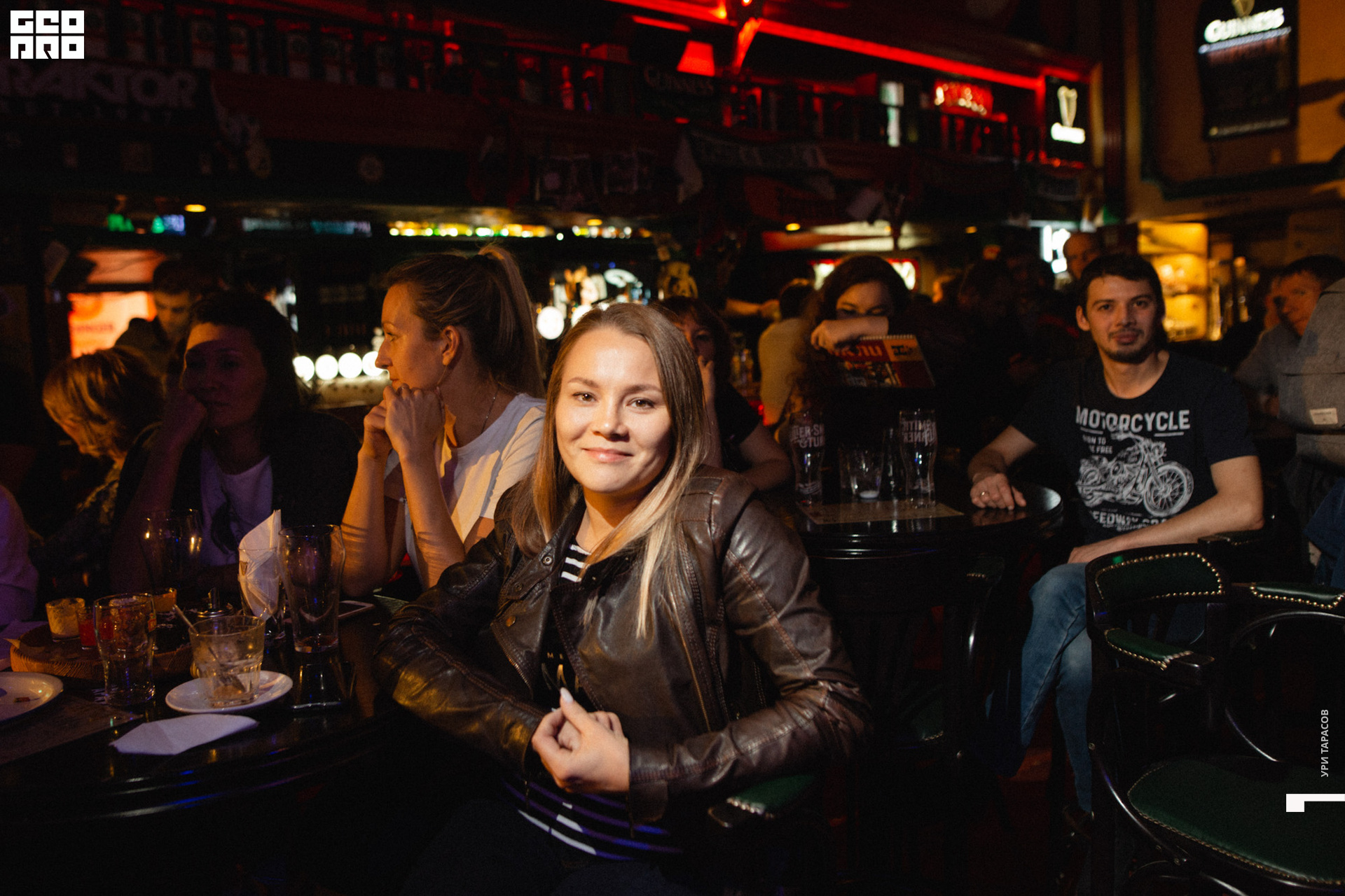 006 190927_232425_uri_0006.jpg