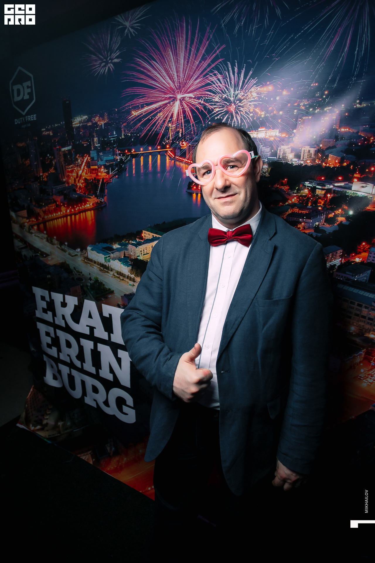 144-2019-08-18-02-35-13-17.08.19 - дф - Михайлов - 1920.JPG