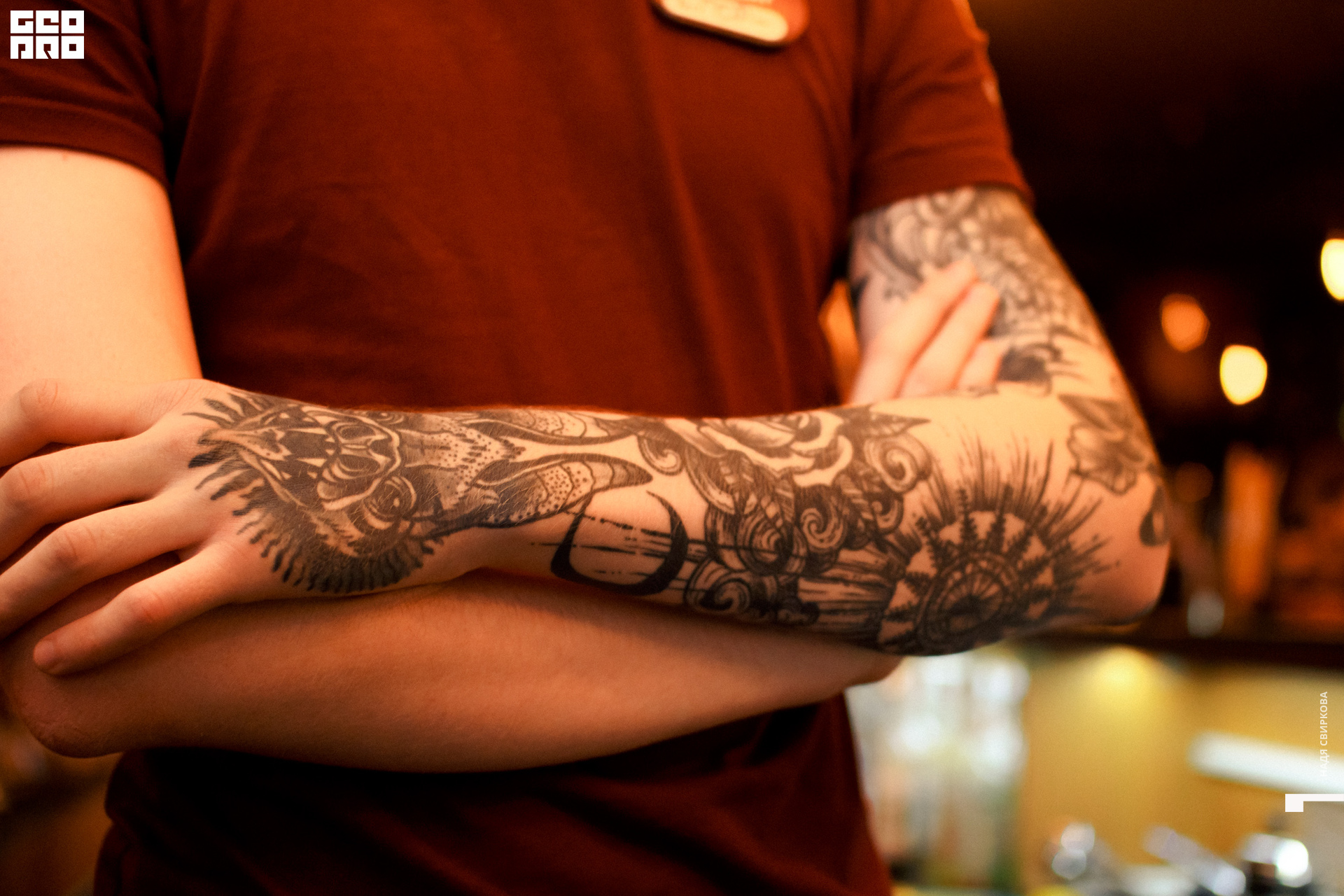 2019-08-06 16-30-01_svirkova_053.jpg