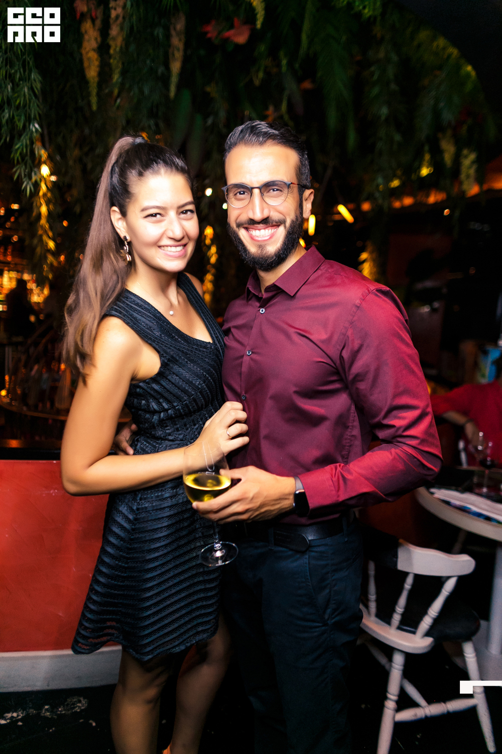 Hotel_Cartagena (37 of 91).jpg