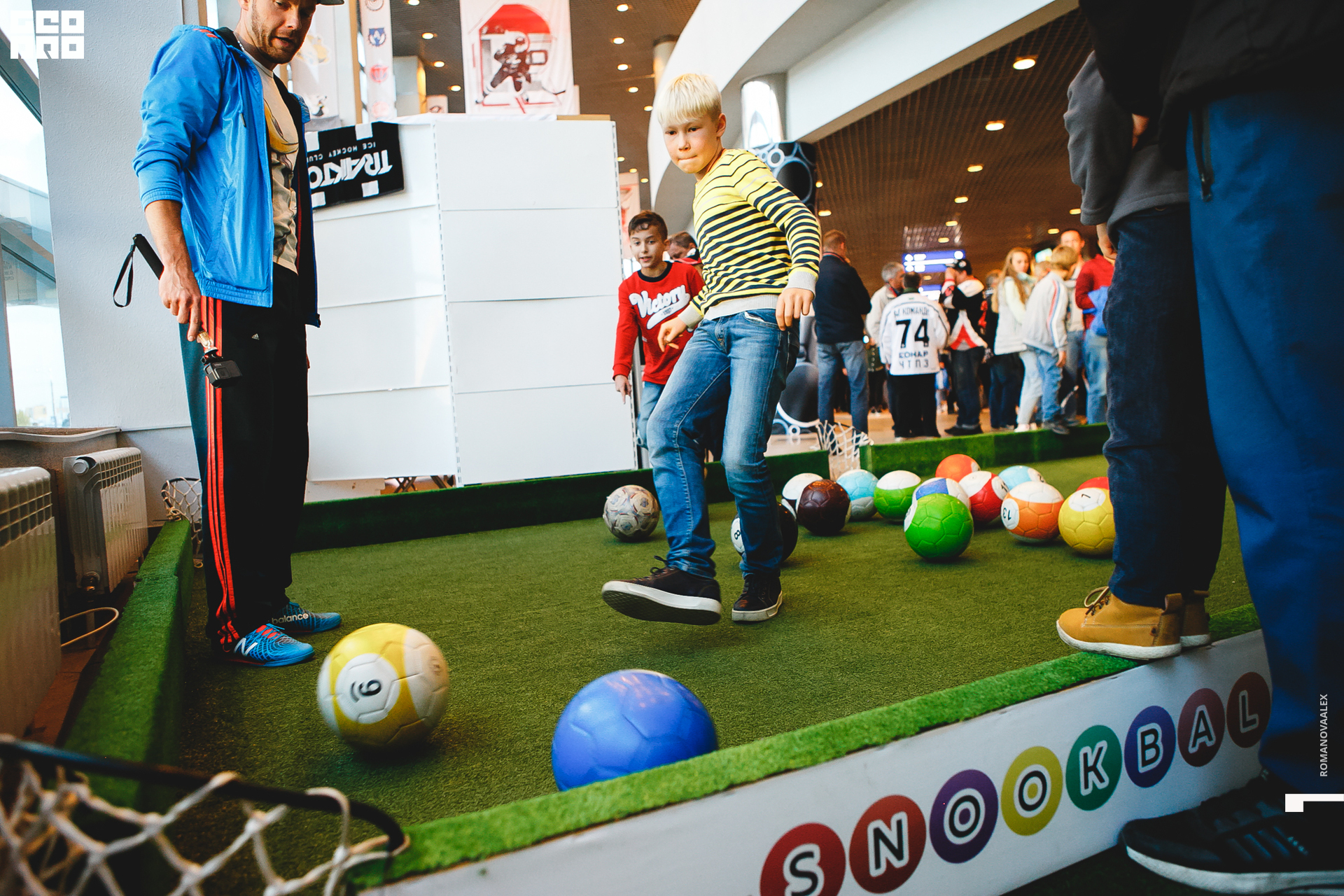 0029 2019-09-04 18-46-24_Романова.jpg