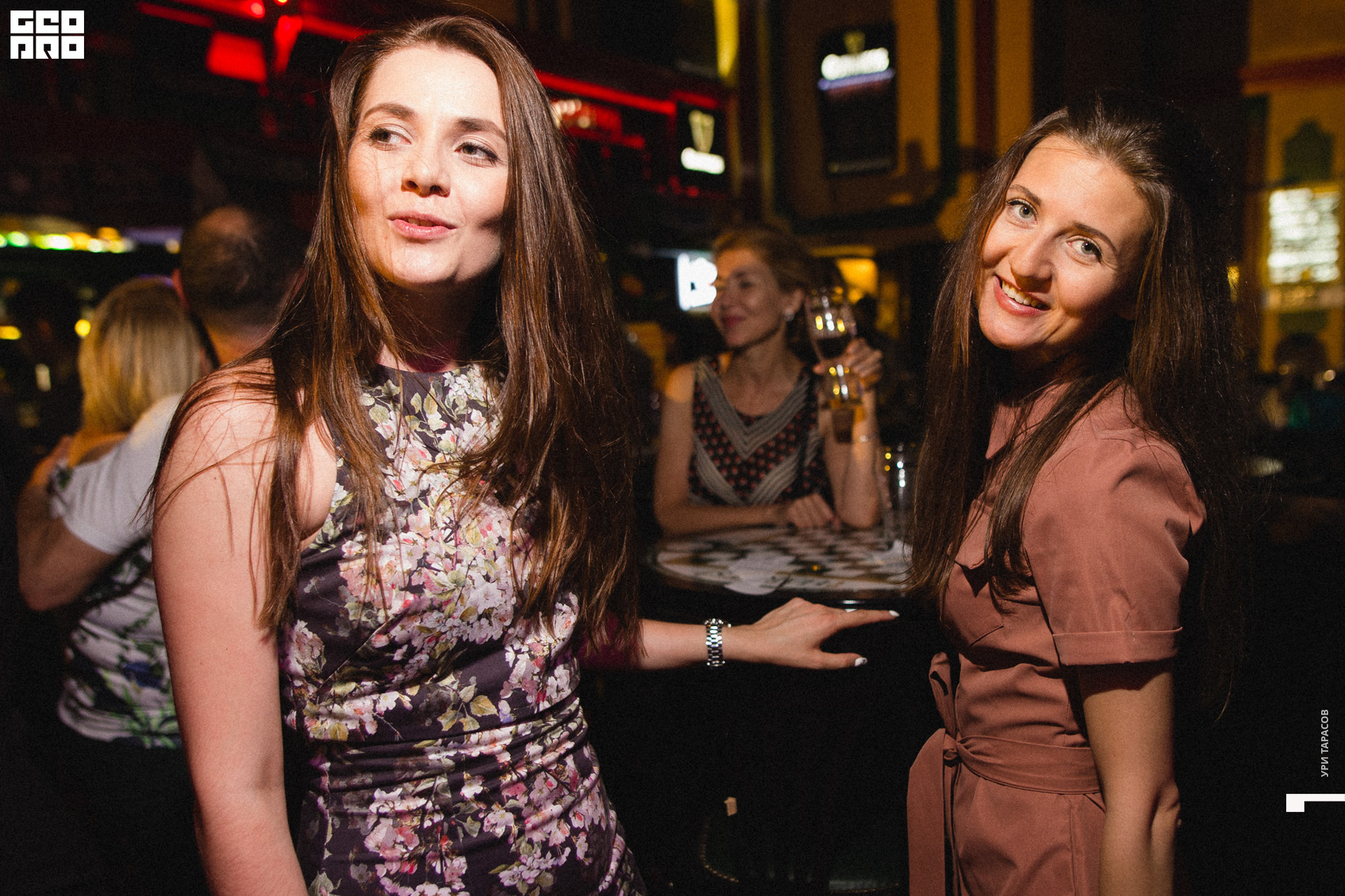 108 190824_012247_uri_0108.jpg