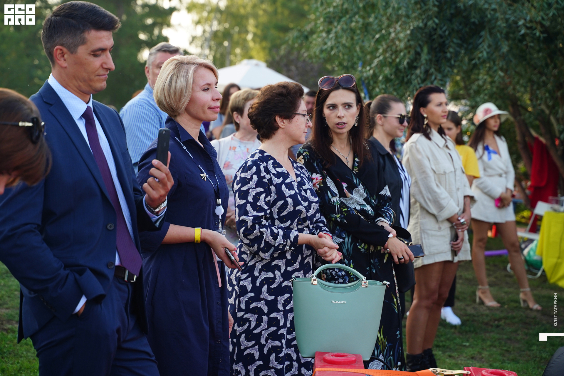 19-08-22 18-28-57_Татаркин.jpg