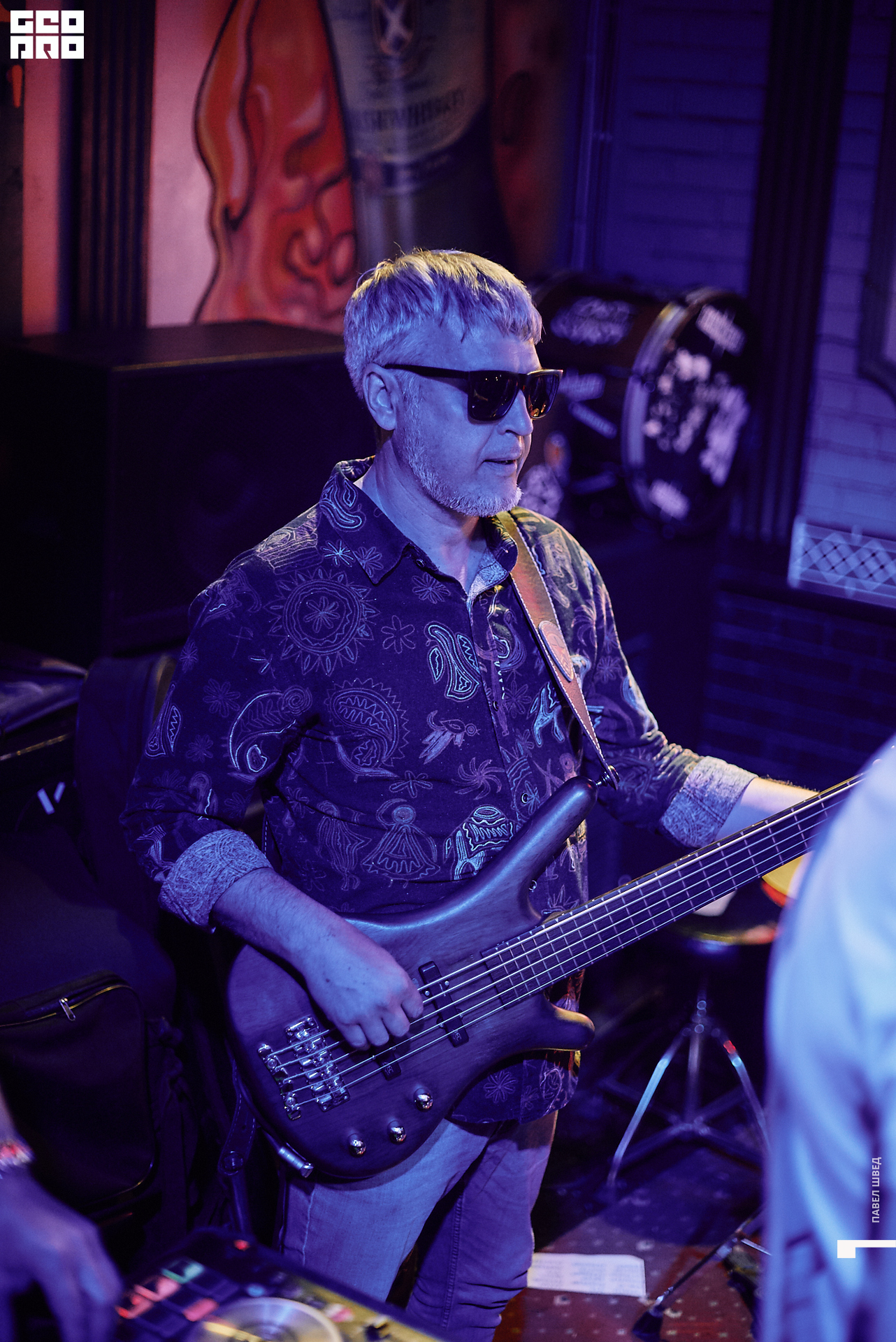 2019-08-09 23-30-00_SHVED_0032.jpg