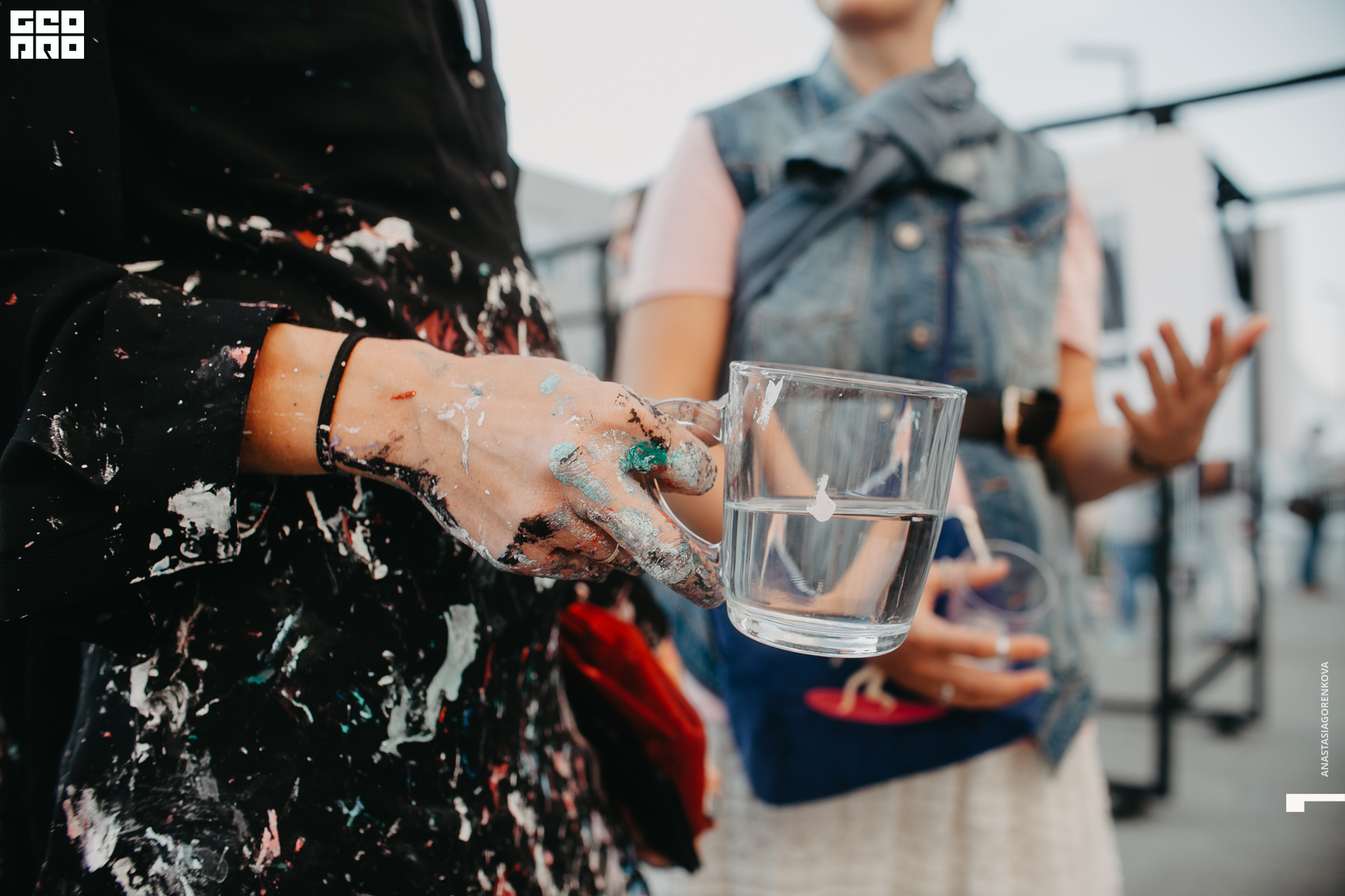 2019-09-14 17-26-39_alenaarchibald_.jpg