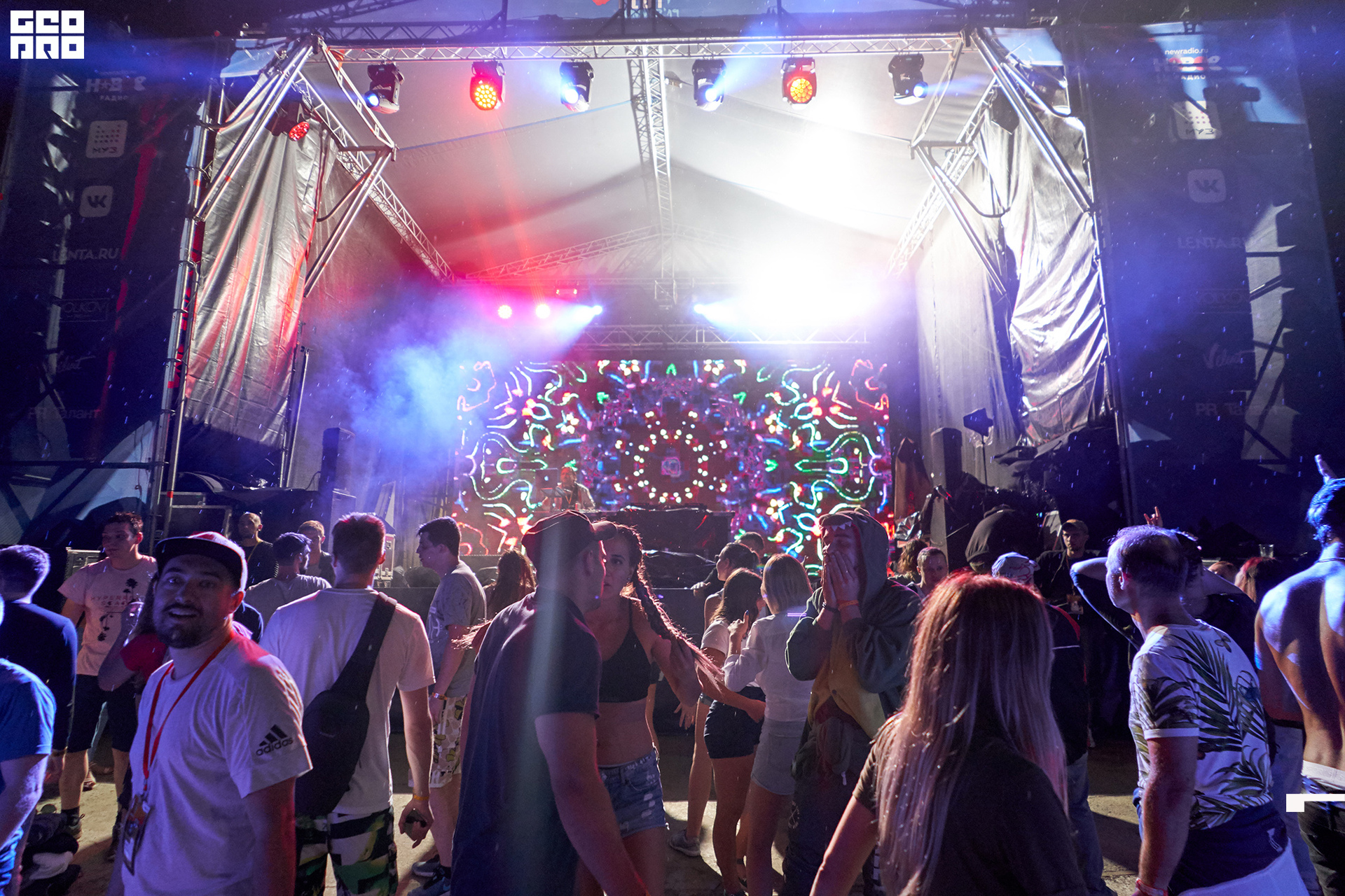 IMG05933 копия.jpg