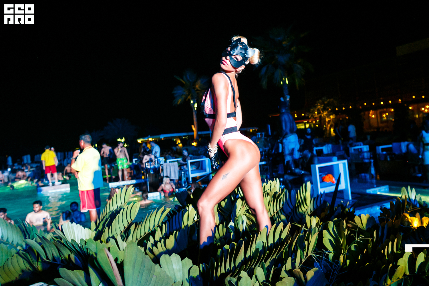 Vogue (65 of 78).jpg